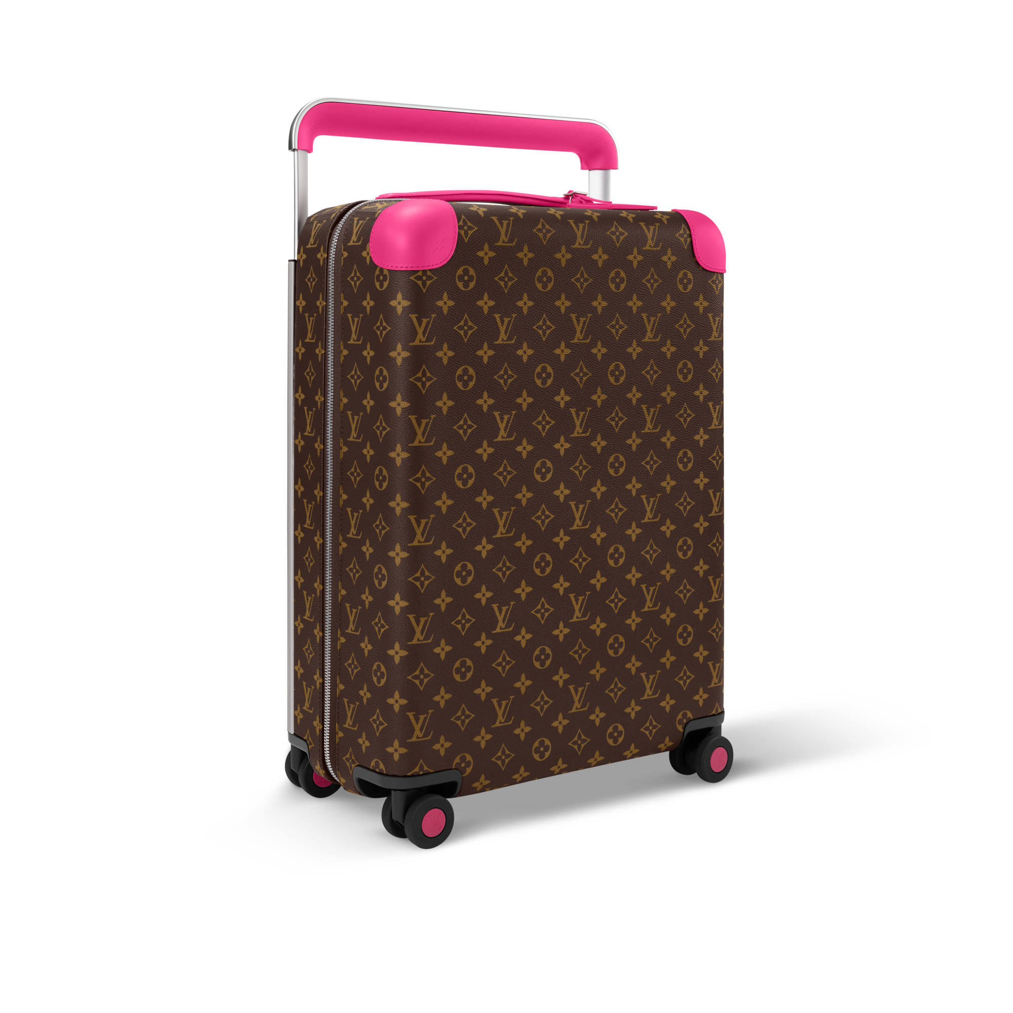 Horizon 55 G73 in 男士