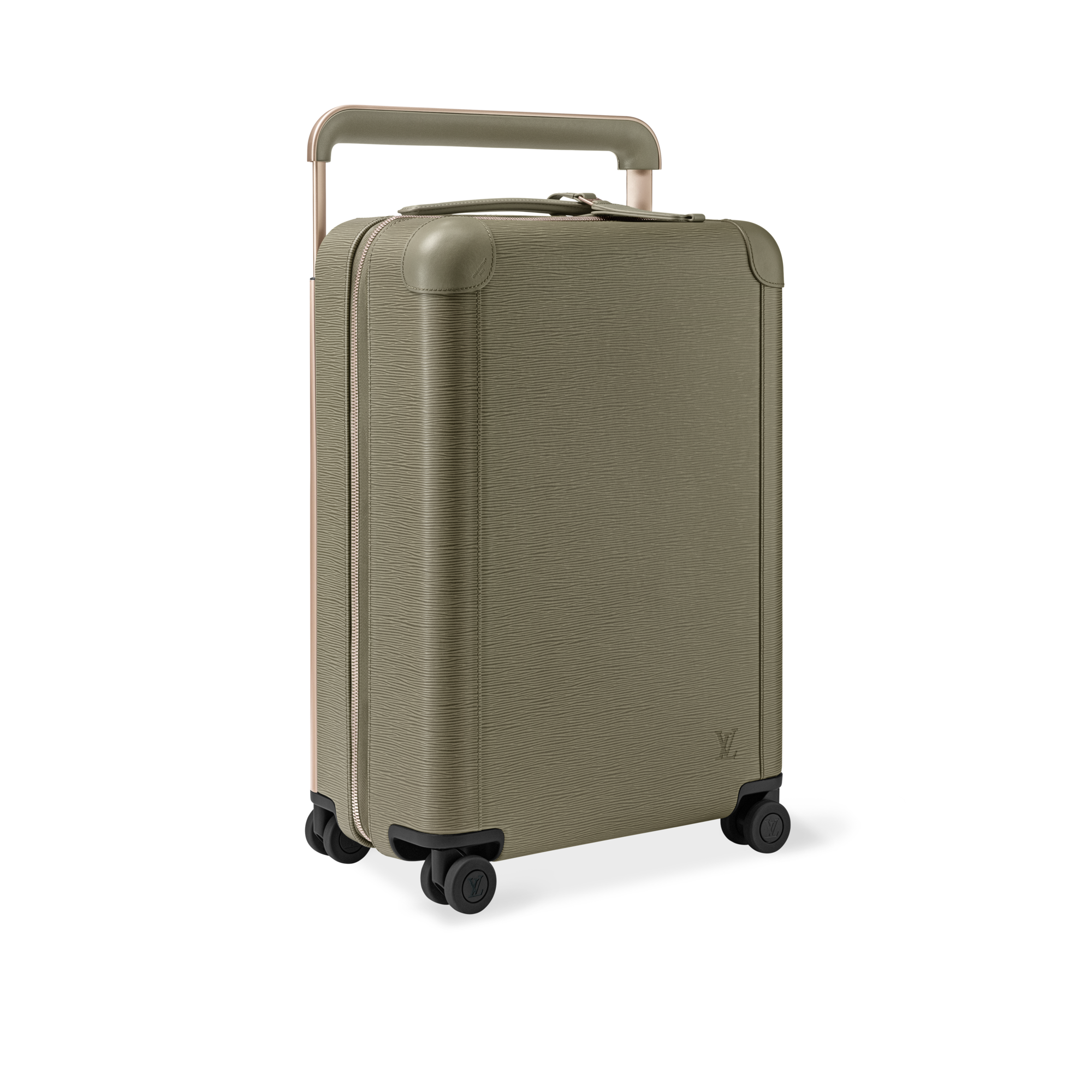 Horizon 55 Epi Leather in Women