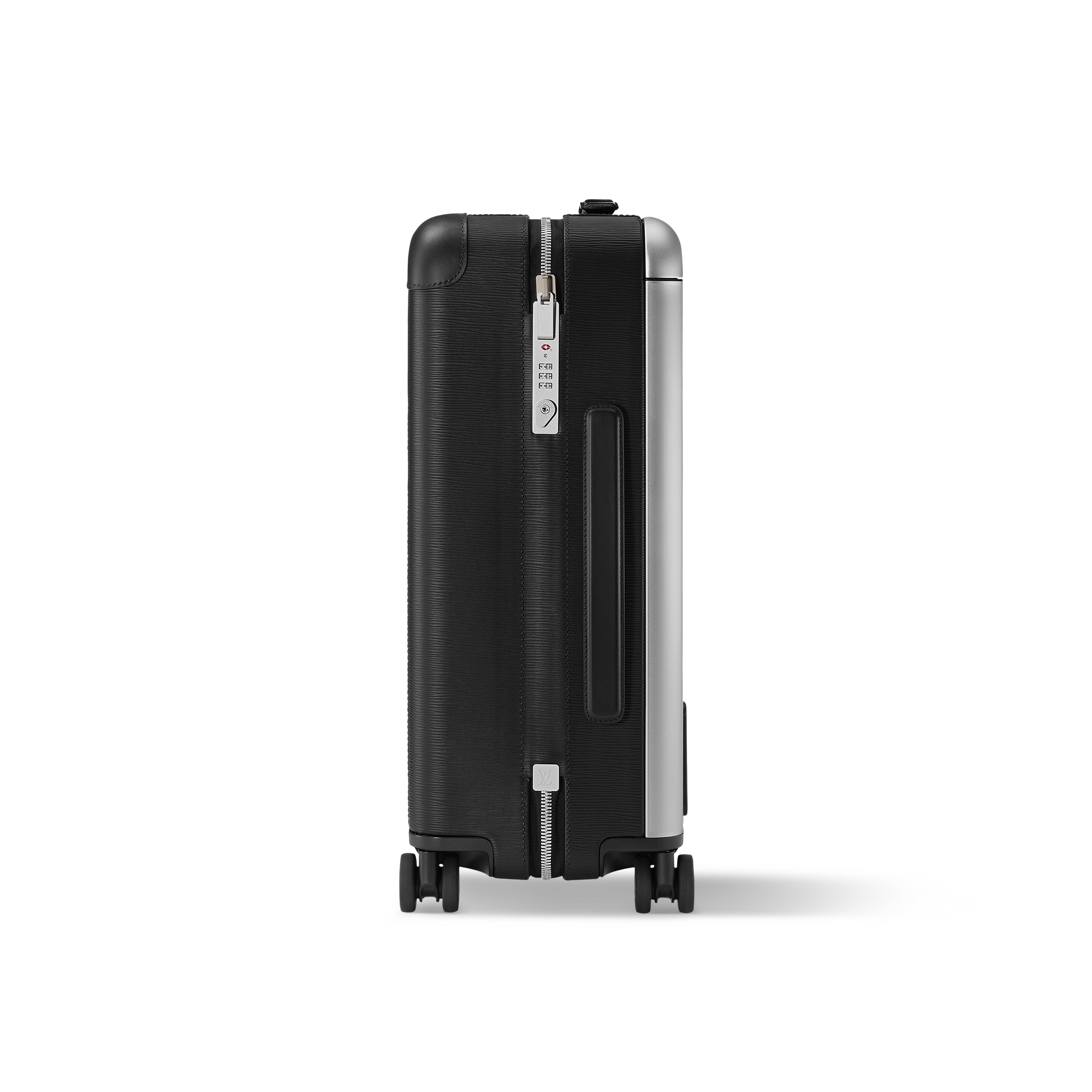 Horizon 55 Epi Leather in Men