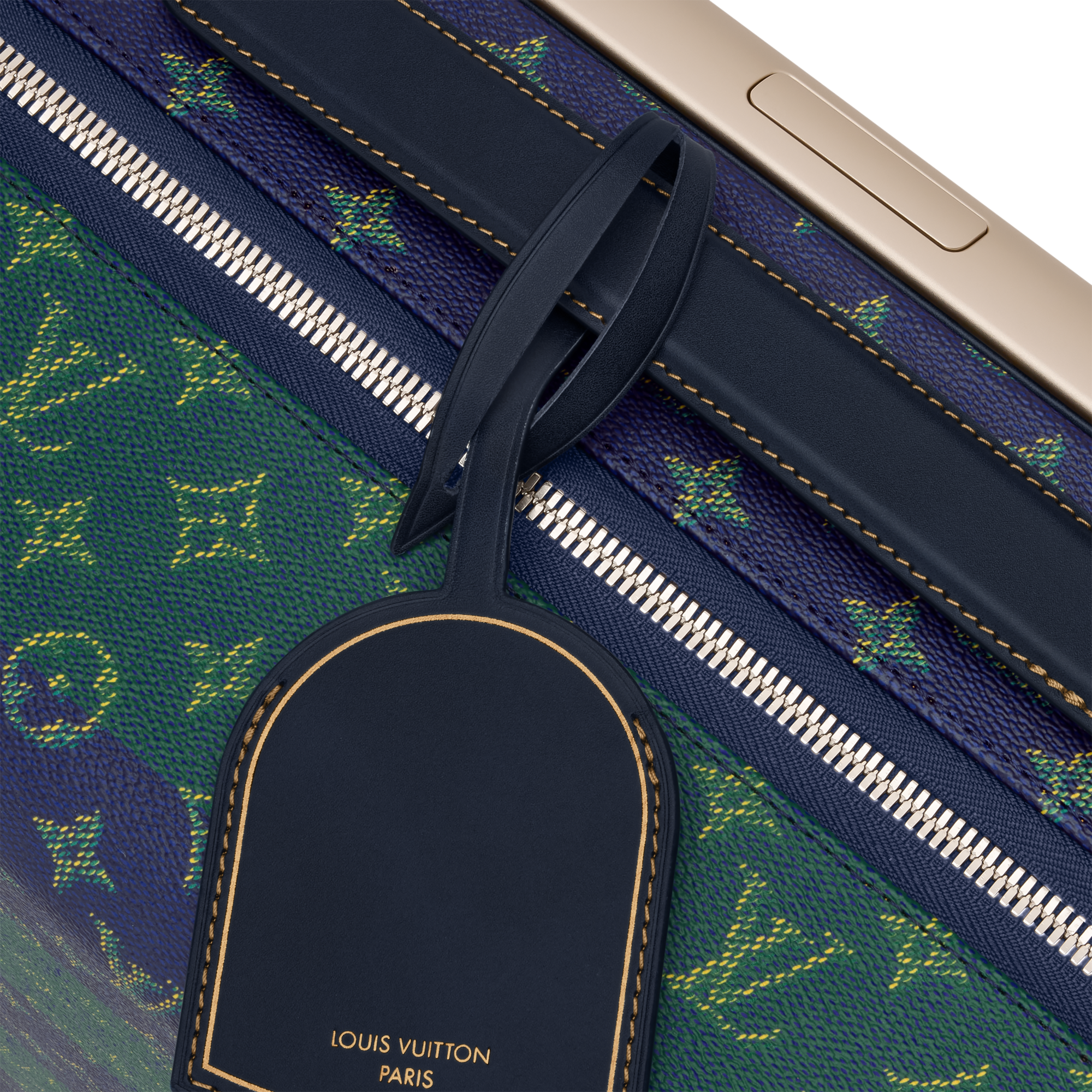 Horizon 55 G71 in 男士