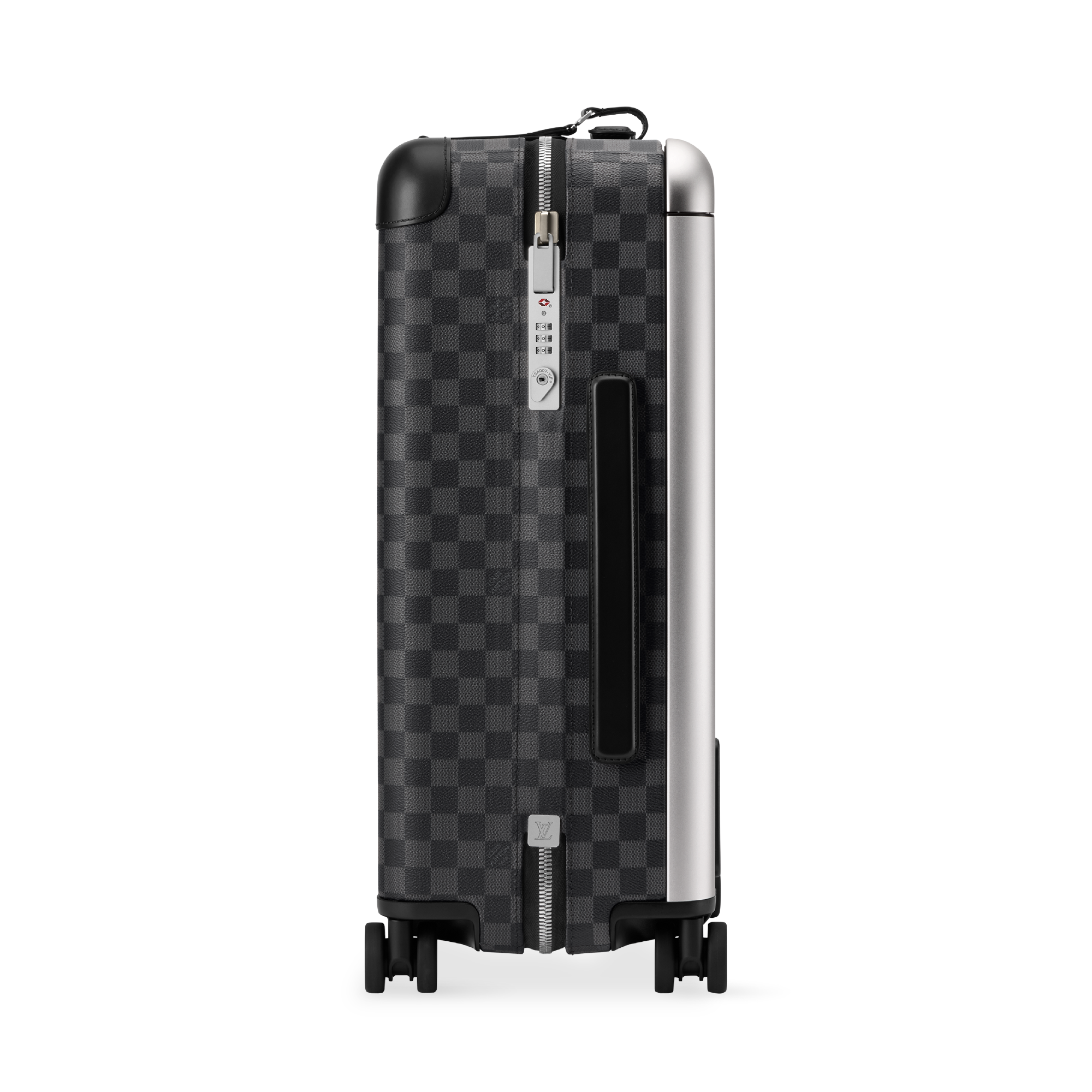 Horizon 55 D16 in 男士