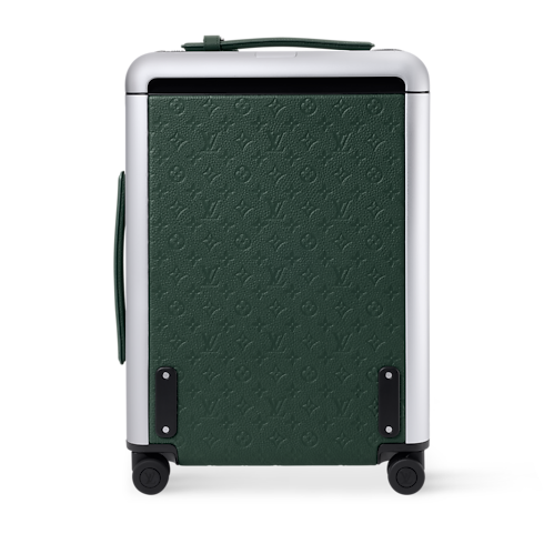 Horizon 55 Taurillon Monogram in Men's Highlights and Gifts Horizon Family collections by Louis Vuitton (Product zoom)
