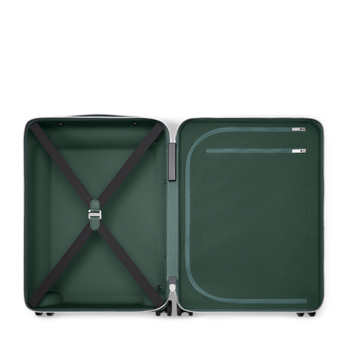 Horizon 55 Taurillon Monogram in Men's Highlights and Gifts Horizon Family collections by Louis Vuitton (Product zoom)