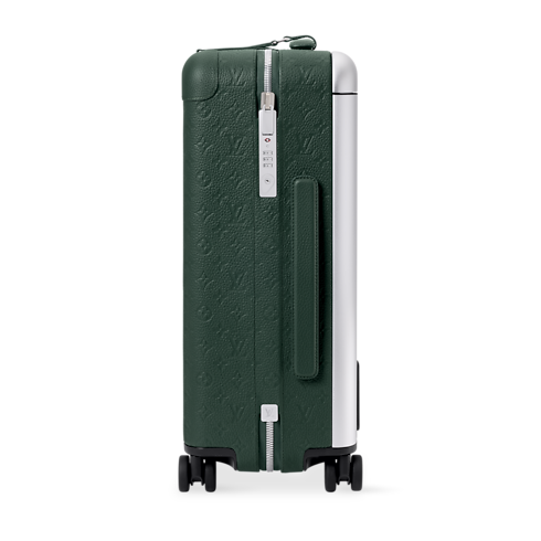 Horizon 55 Taurillon Monogram in Men's Highlights and Gifts Horizon Family collections by Louis Vuitton (Product zoom)
