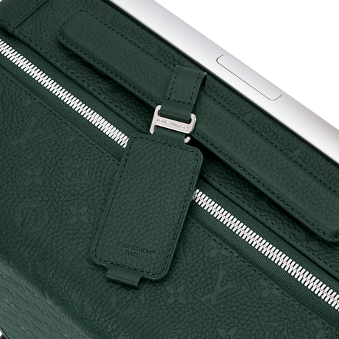 Horizon 55 Taurillon Monogram in Men's Highlights and Gifts Horizon Family collections by Louis Vuitton (Product zoom)