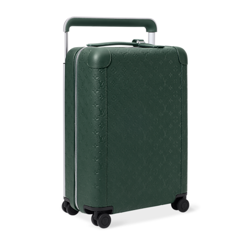 Horizon 55 Taurillon Monogram in Men's Highlights and Gifts Horizon Family collections by Louis Vuitton (Product zoom)