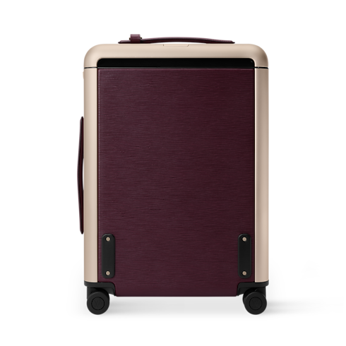 Horizon 55 Epi 皮革 in 行李箱、旅行用品及家居精品's 旅行袋及拉桿行李箱 拉桿行李箱 collections by Louis Vuitton (產品縮放)