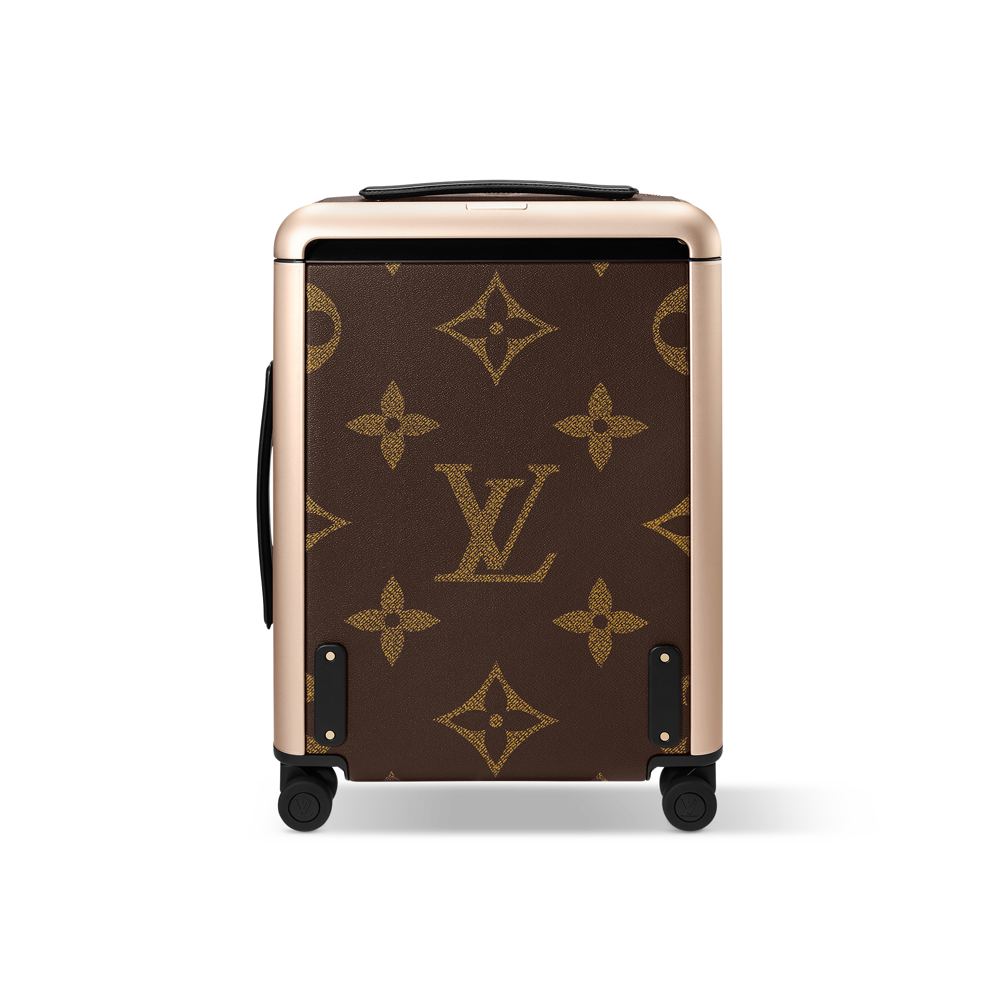 Horizon 55 Other Monogram Canvas in Women