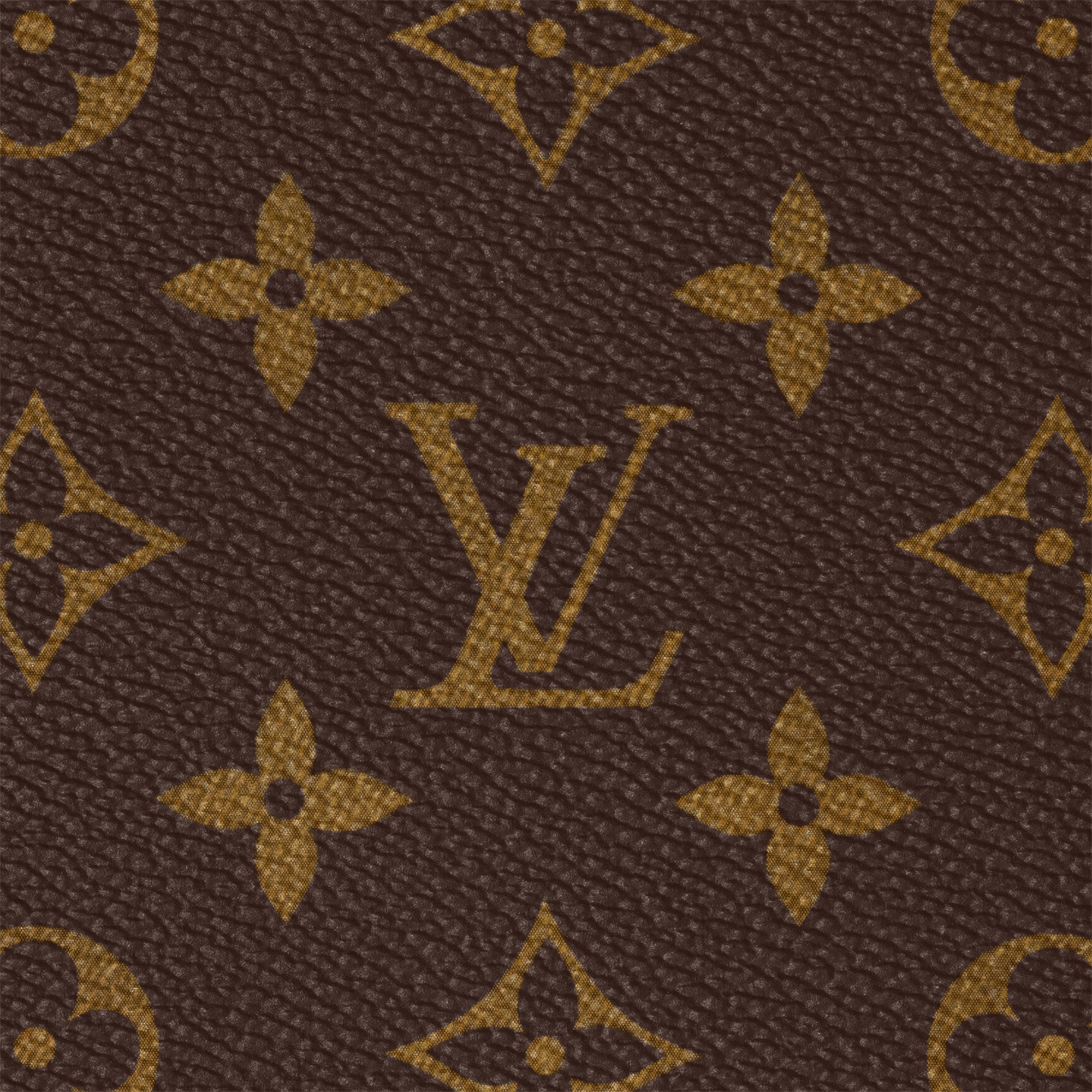 louis vuitton monogram