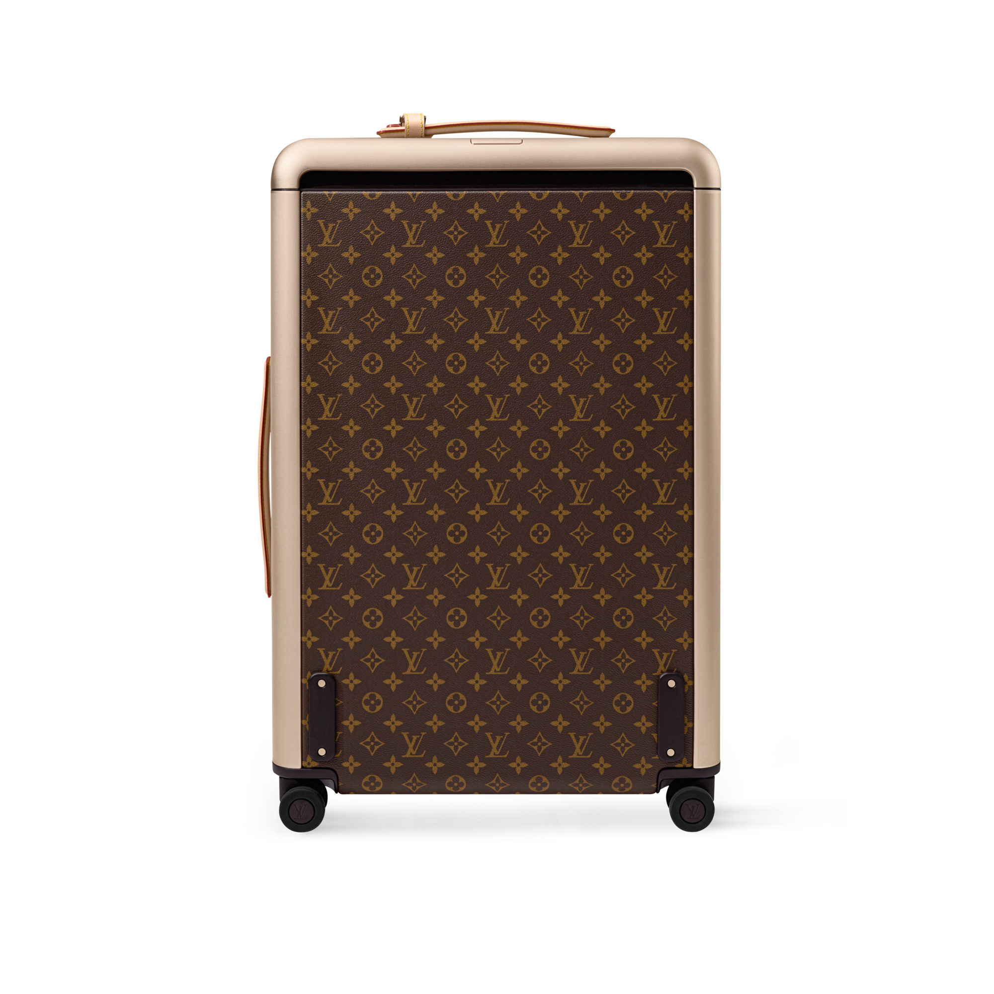 Horizon 70 Monogram 帆布 in 男士