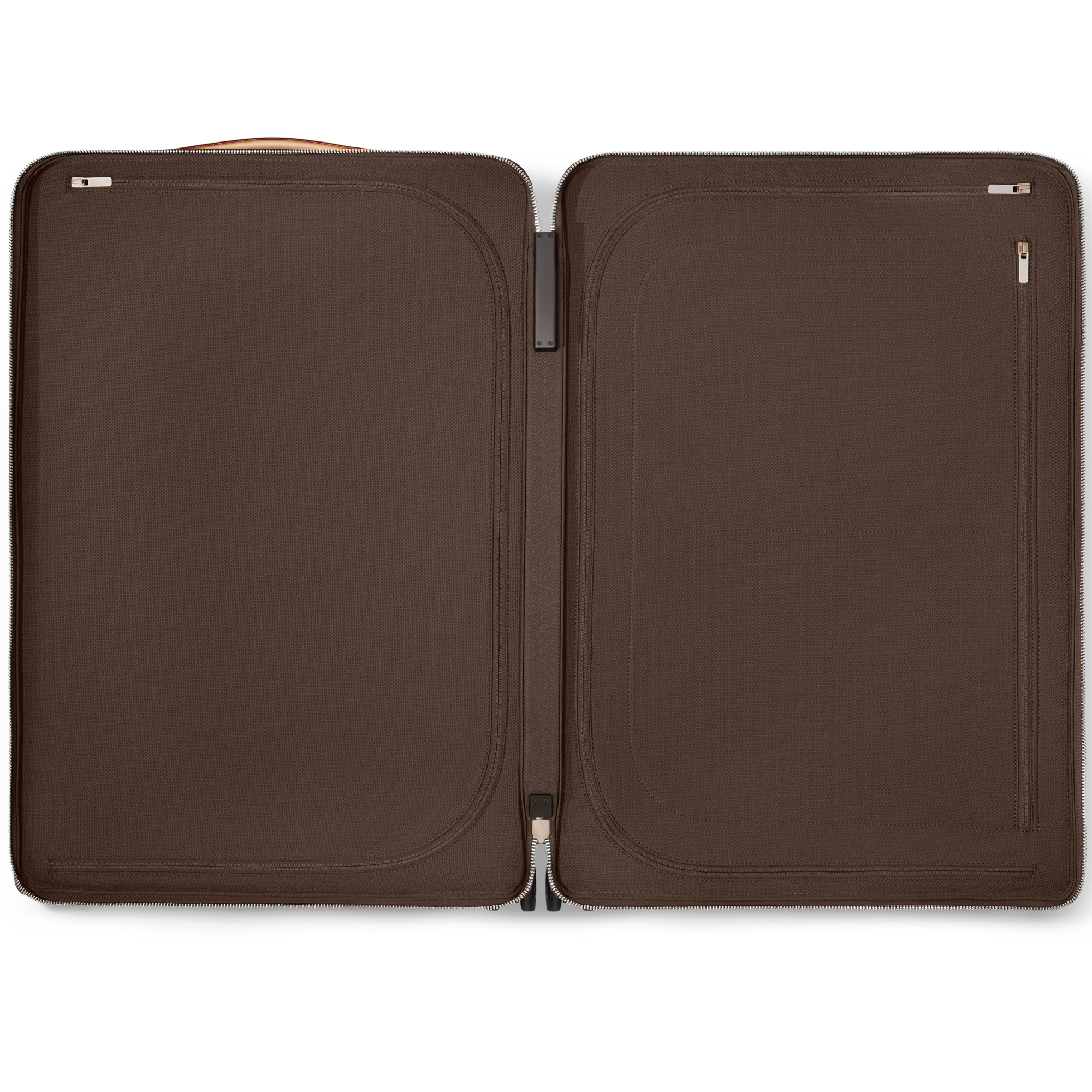 Horizon 70 Monogram 帆布 in 男士