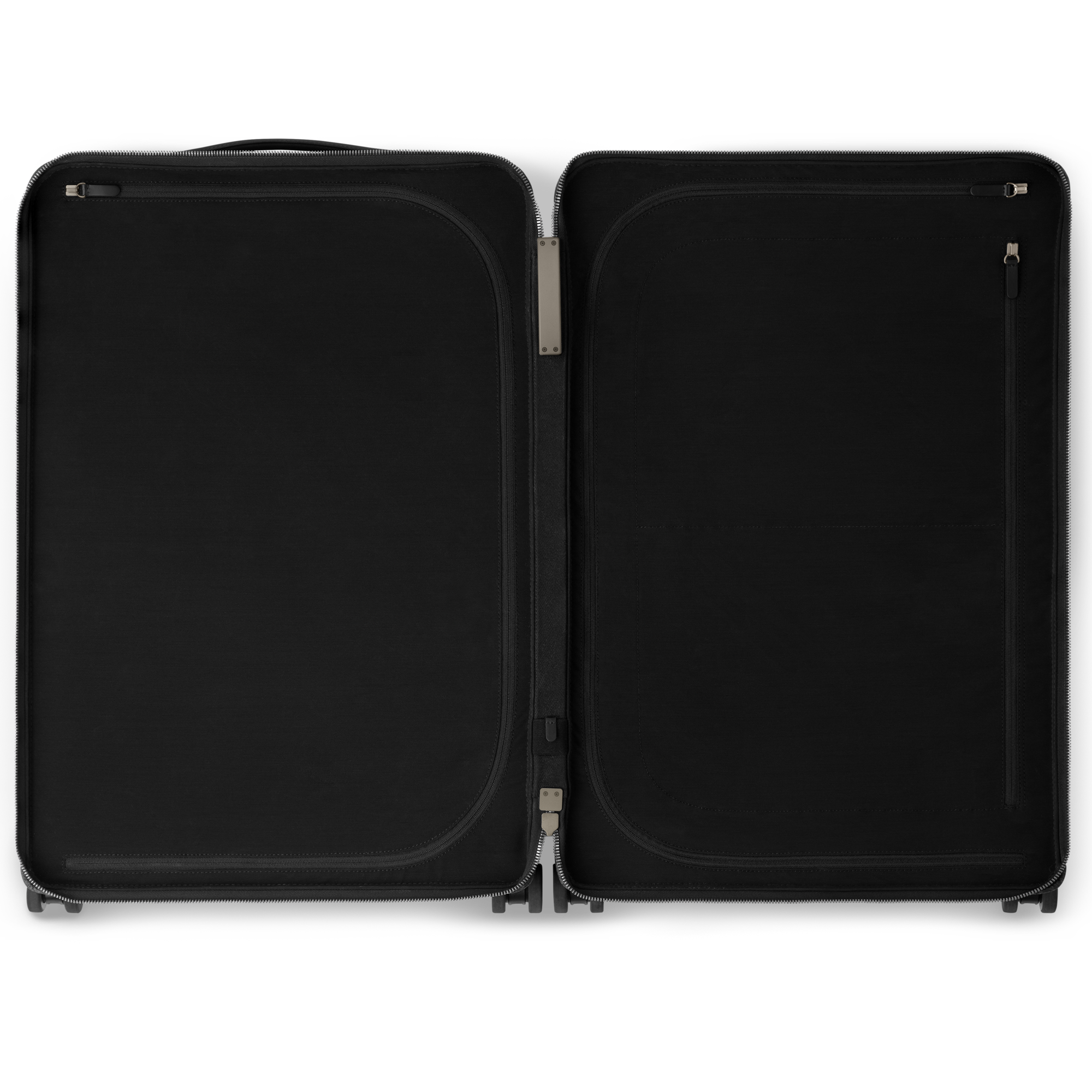 Horizon 70 Monogram Eclipse Canvas in Men