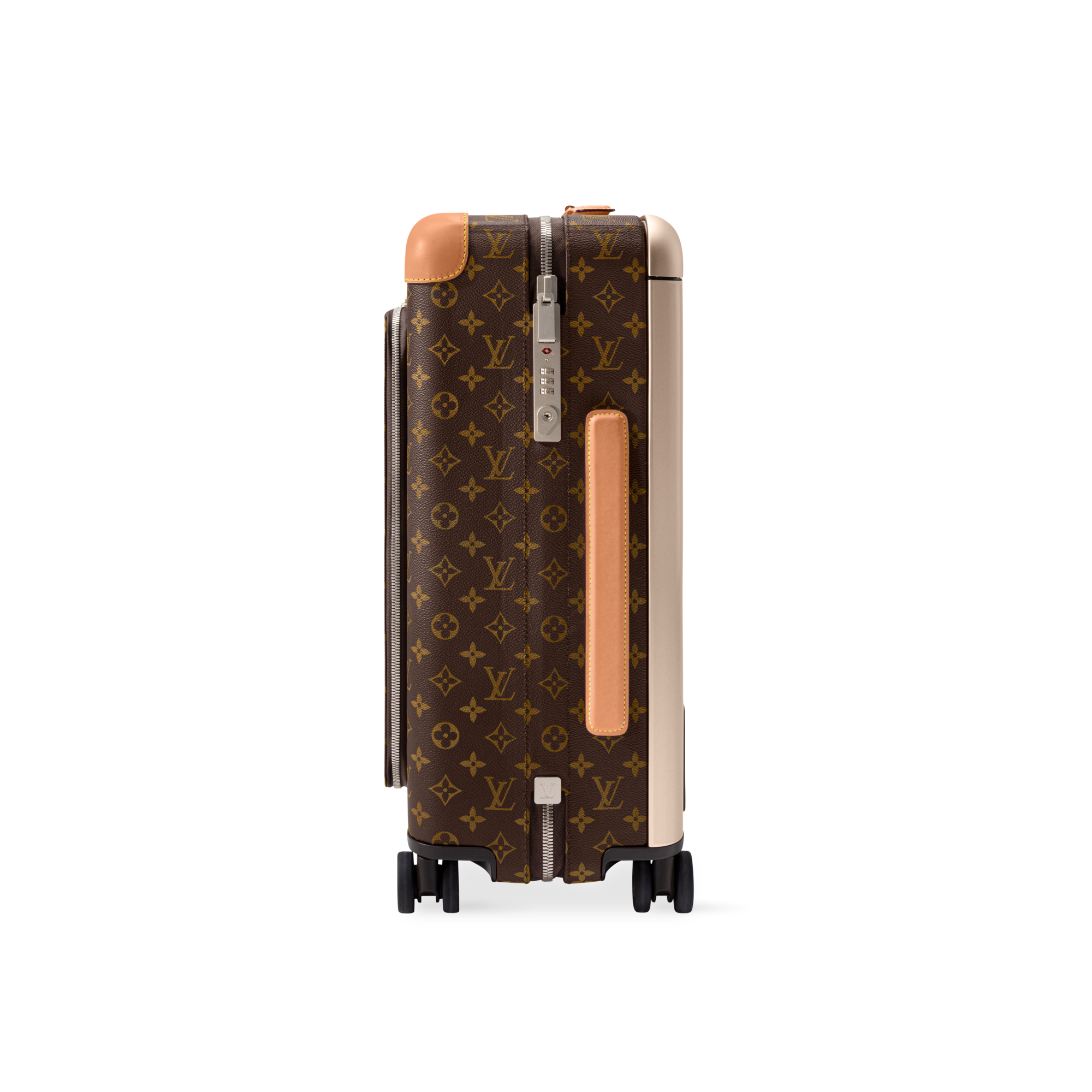 Horizon Business Monogram 帆布 in 男士