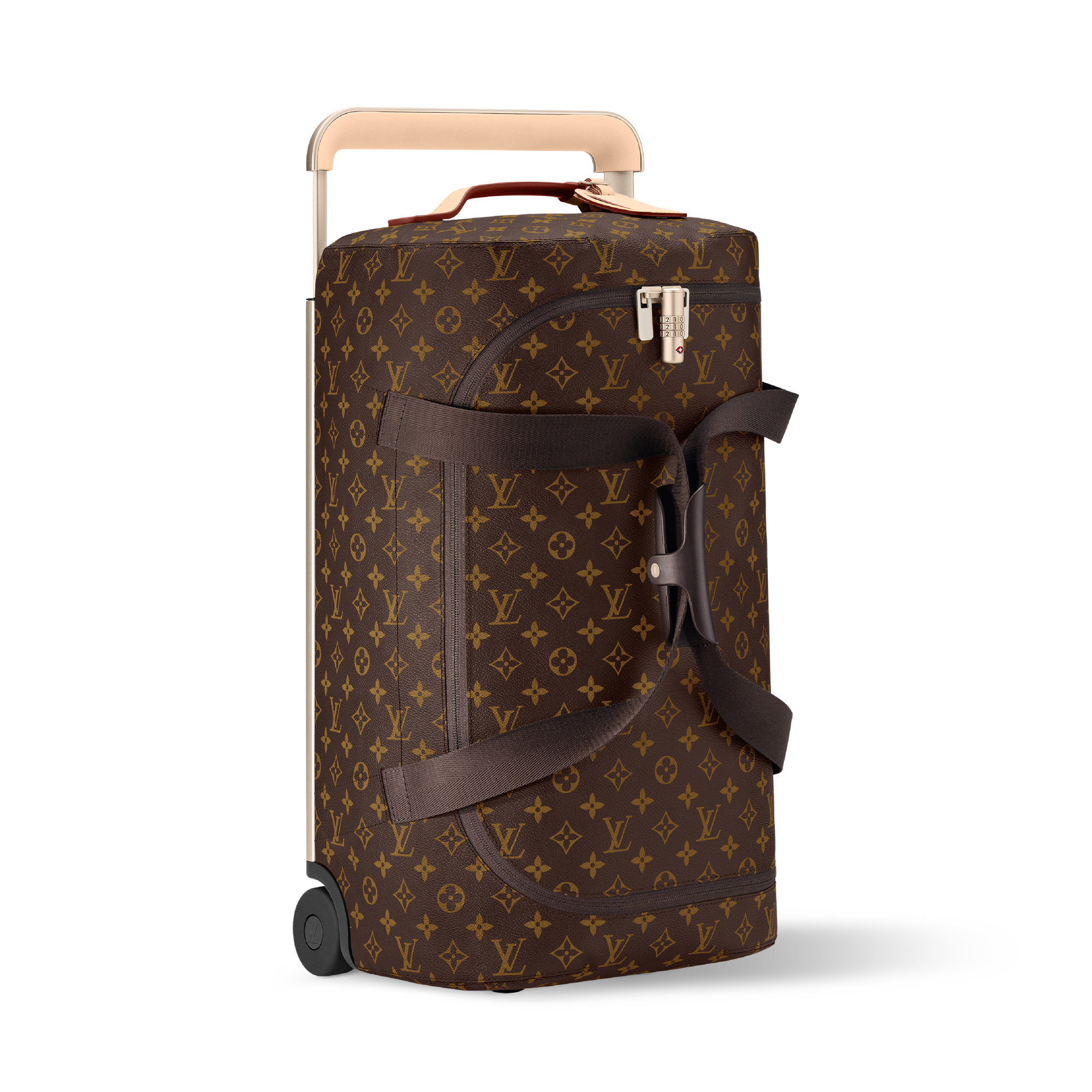 louis vuitton 55