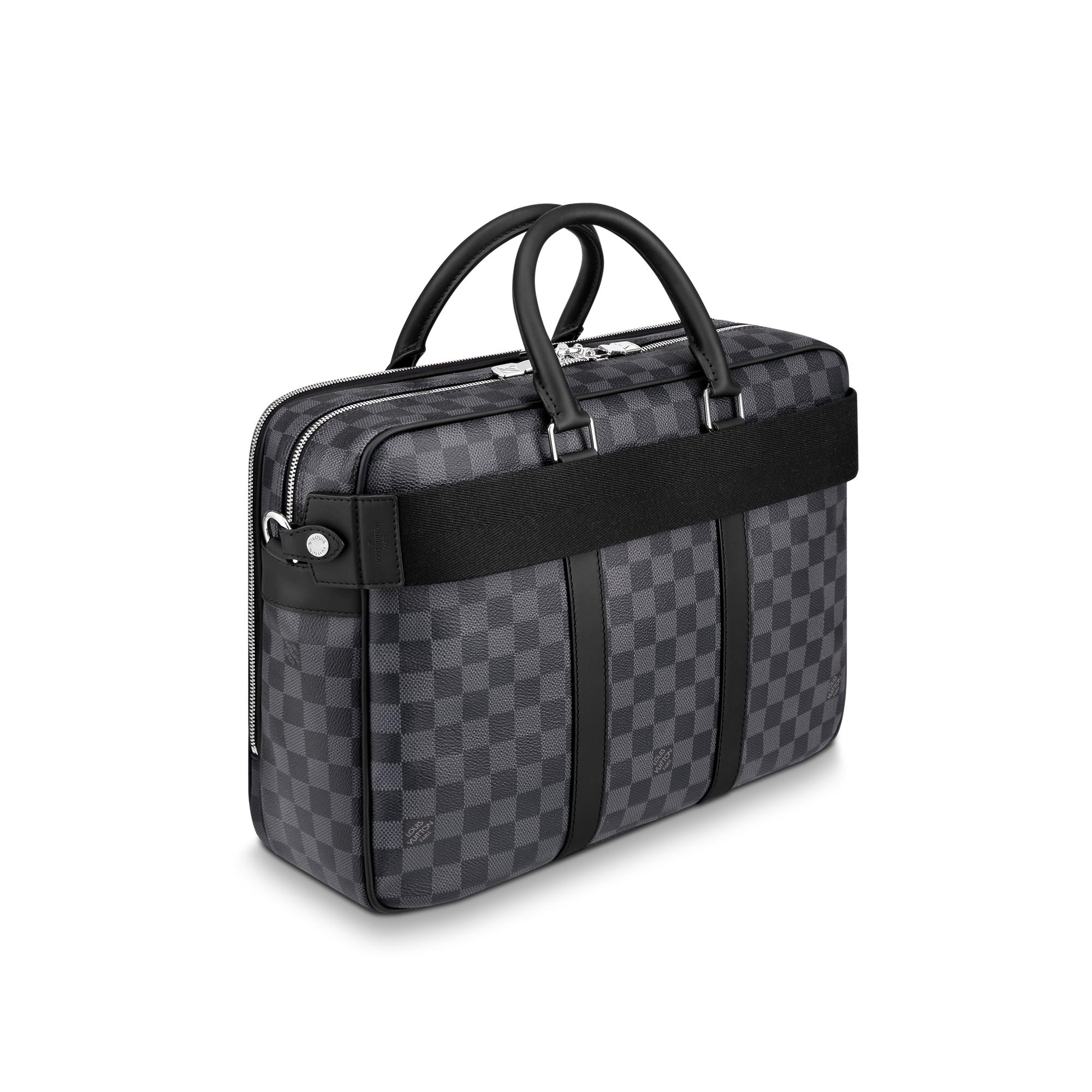 louis vuitton icare