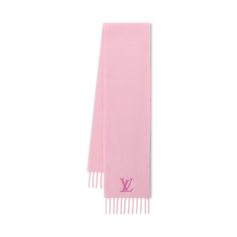 Rose (Out of stock)
