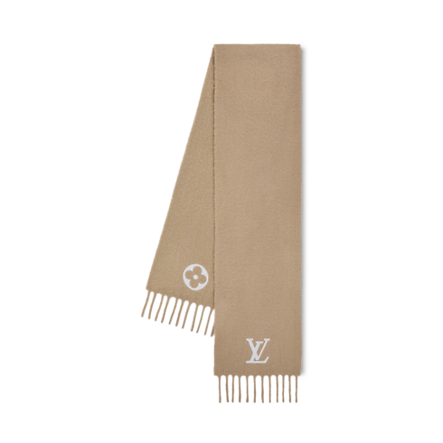 Dune (Out of stock)