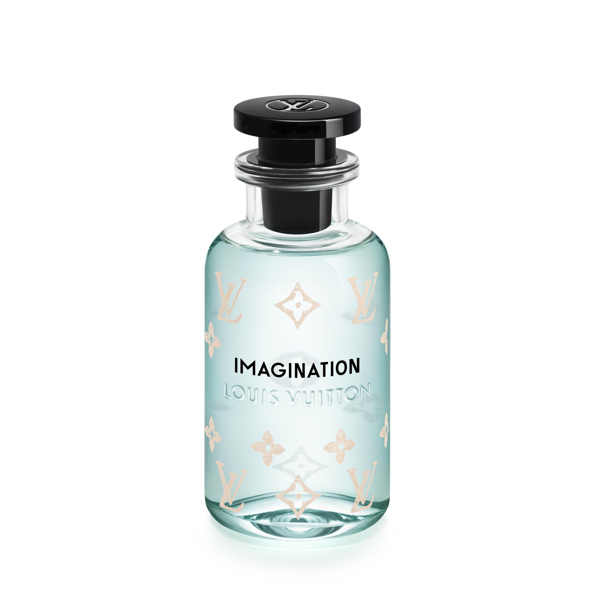 LOUIS VUITTON IMAGINATION 香水 Imagination - New Men