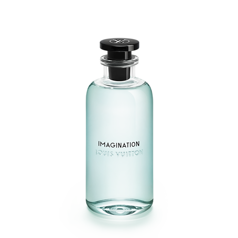 Imagination in Gifts's Chinese Valentine’s Day Selection } collections by Louis Vuitton (Product zoom)