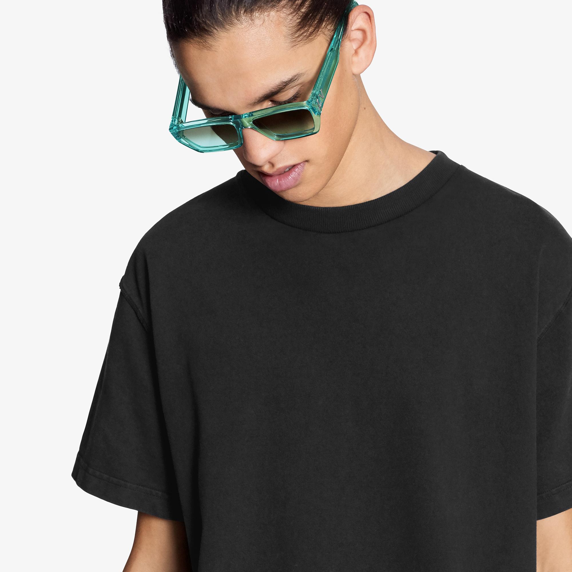 Inside Out T-Shirt  in Men