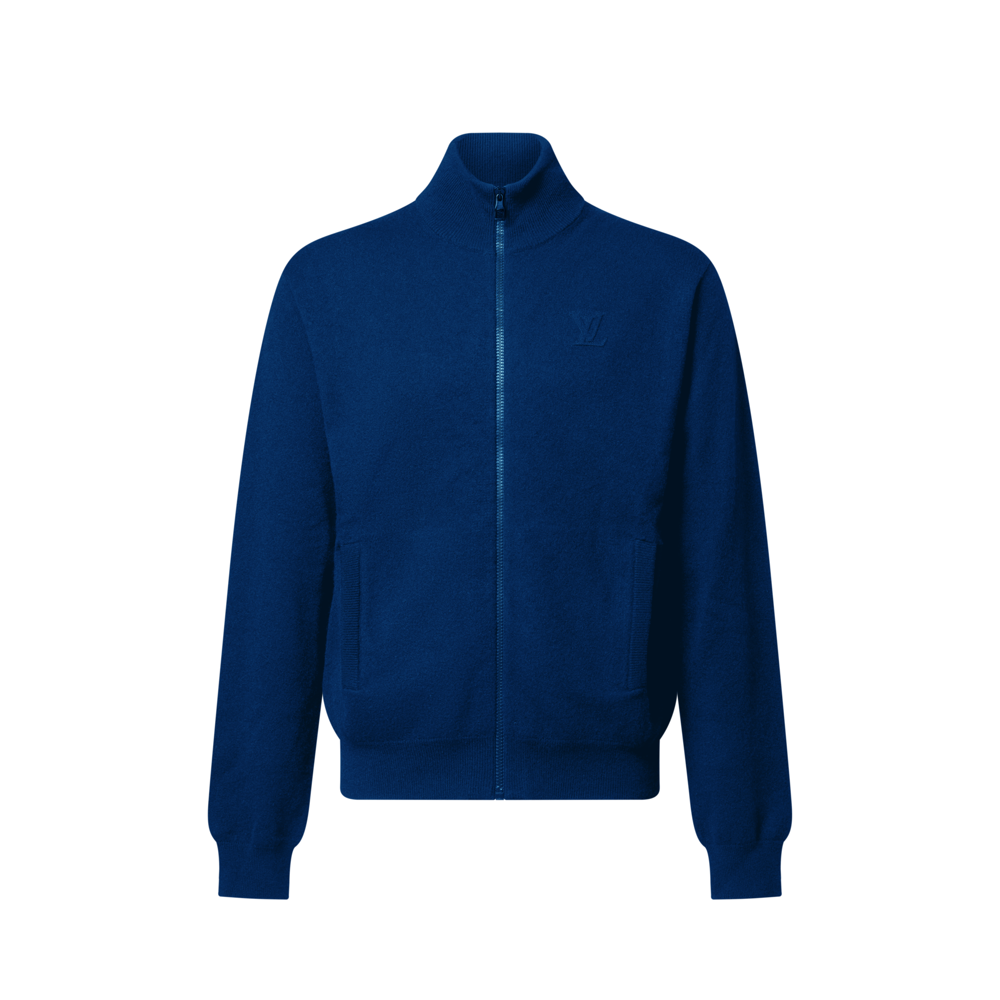 Bleu Myrtille (缺貨)