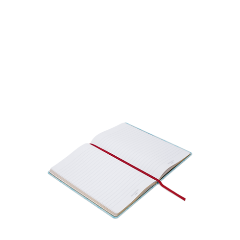 Jane Notebook Hockey . in Home, Lifestyle and Library's Agendas and Stationery All Agendas and Stationery collections by Louis Vuitton (Product zoom)