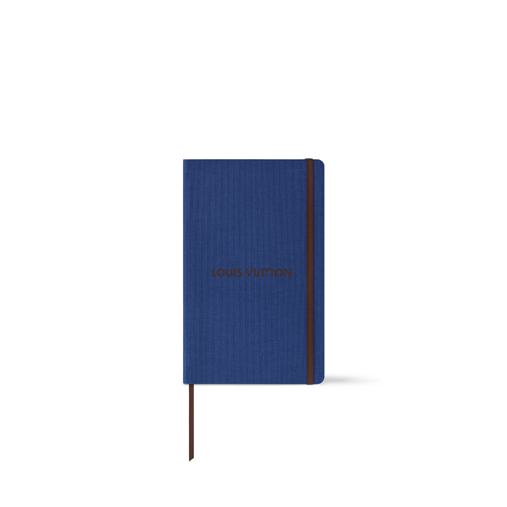 Jane 中號記事本  in 行李箱、旅行用品及家居精品