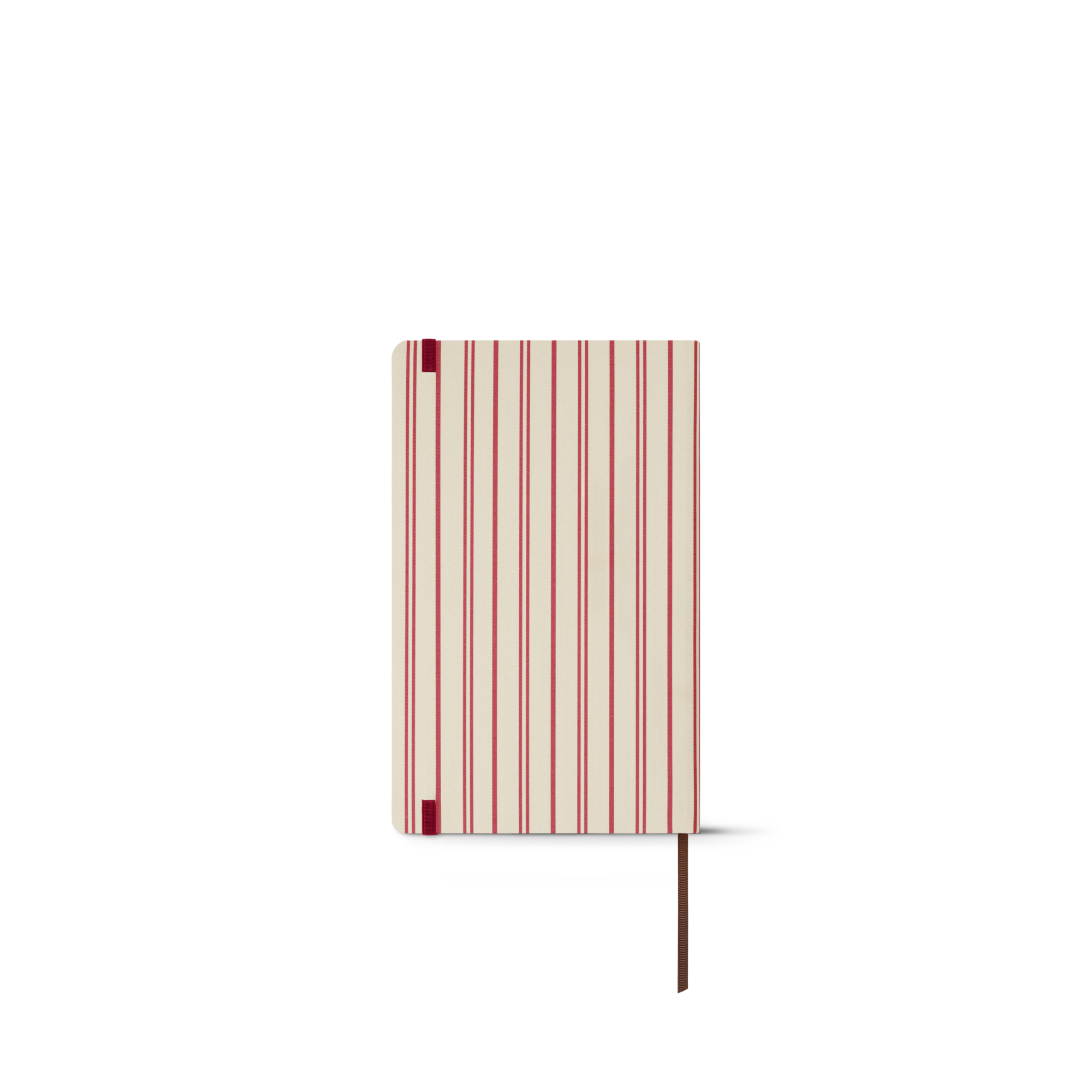 Jane 中號記事本 . in 行李箱、旅行用品及家居精品