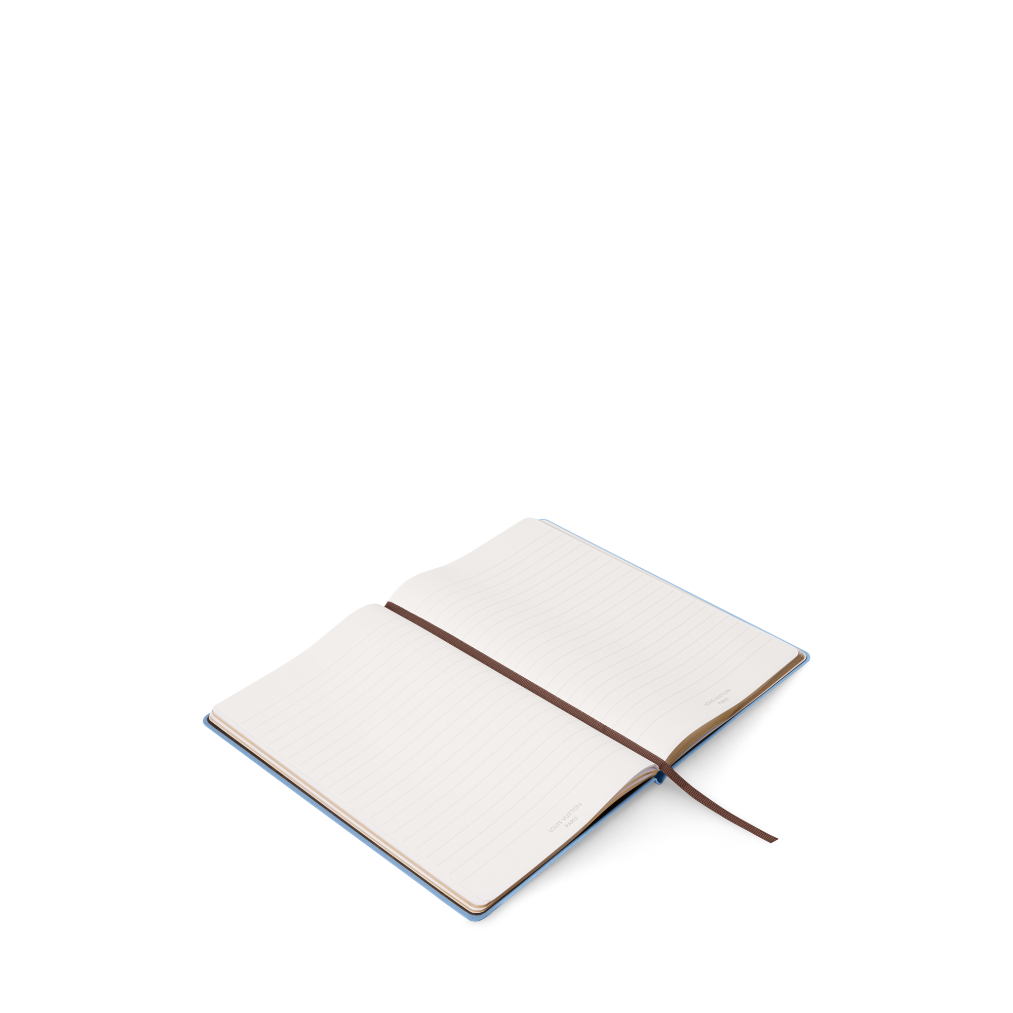 Jane Notebook MM & Stickers . in Trunks, Travel and Home