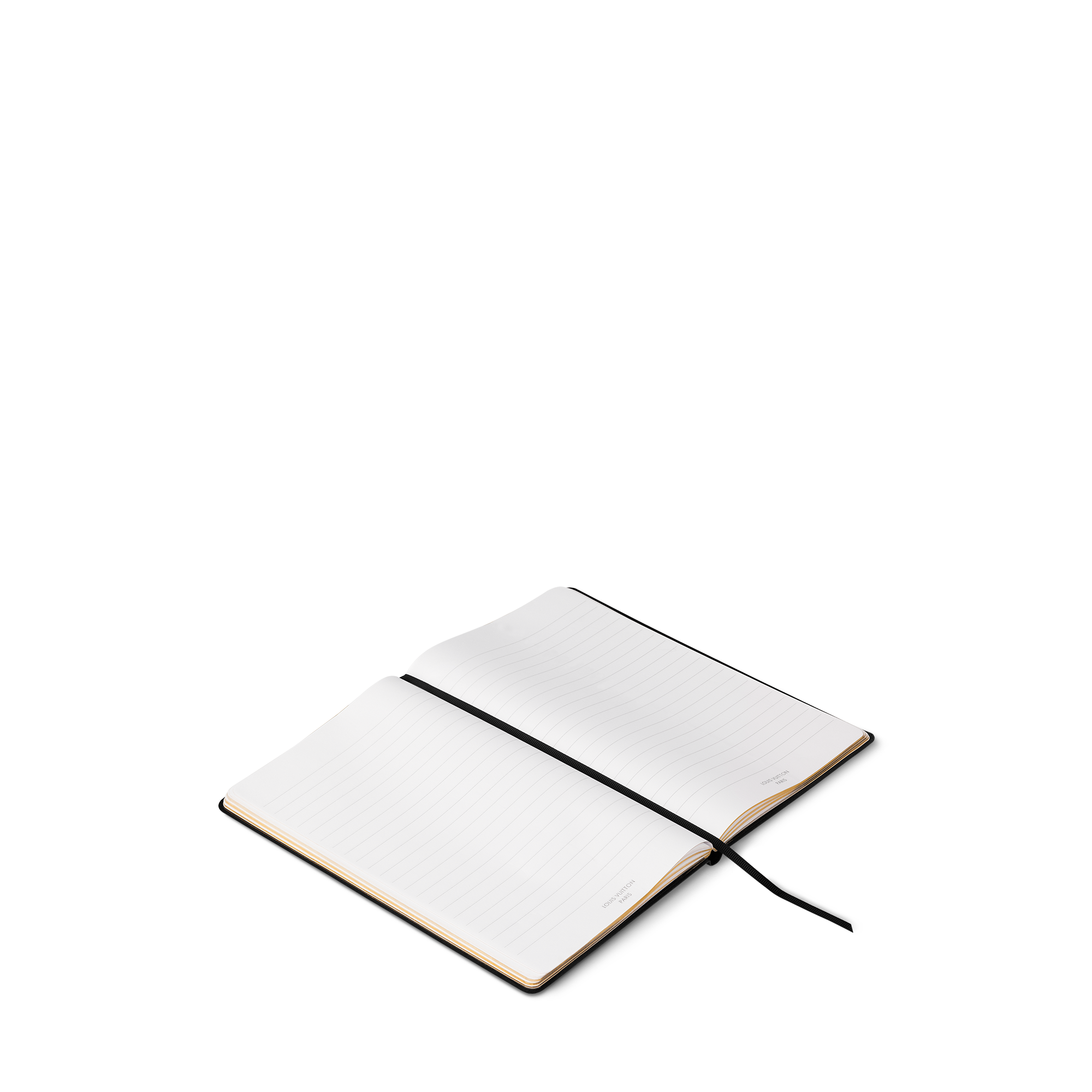 Jane Notebook MM  in Trunks, Travel and Home