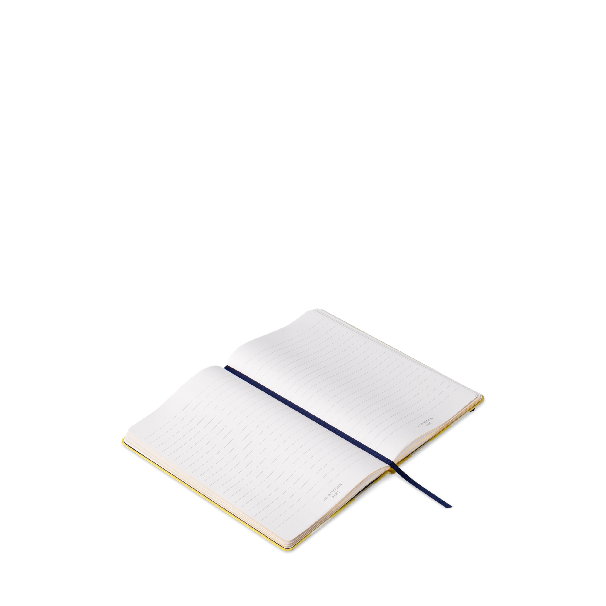 Jane Notebook MM  in Trunks, Travel and Home