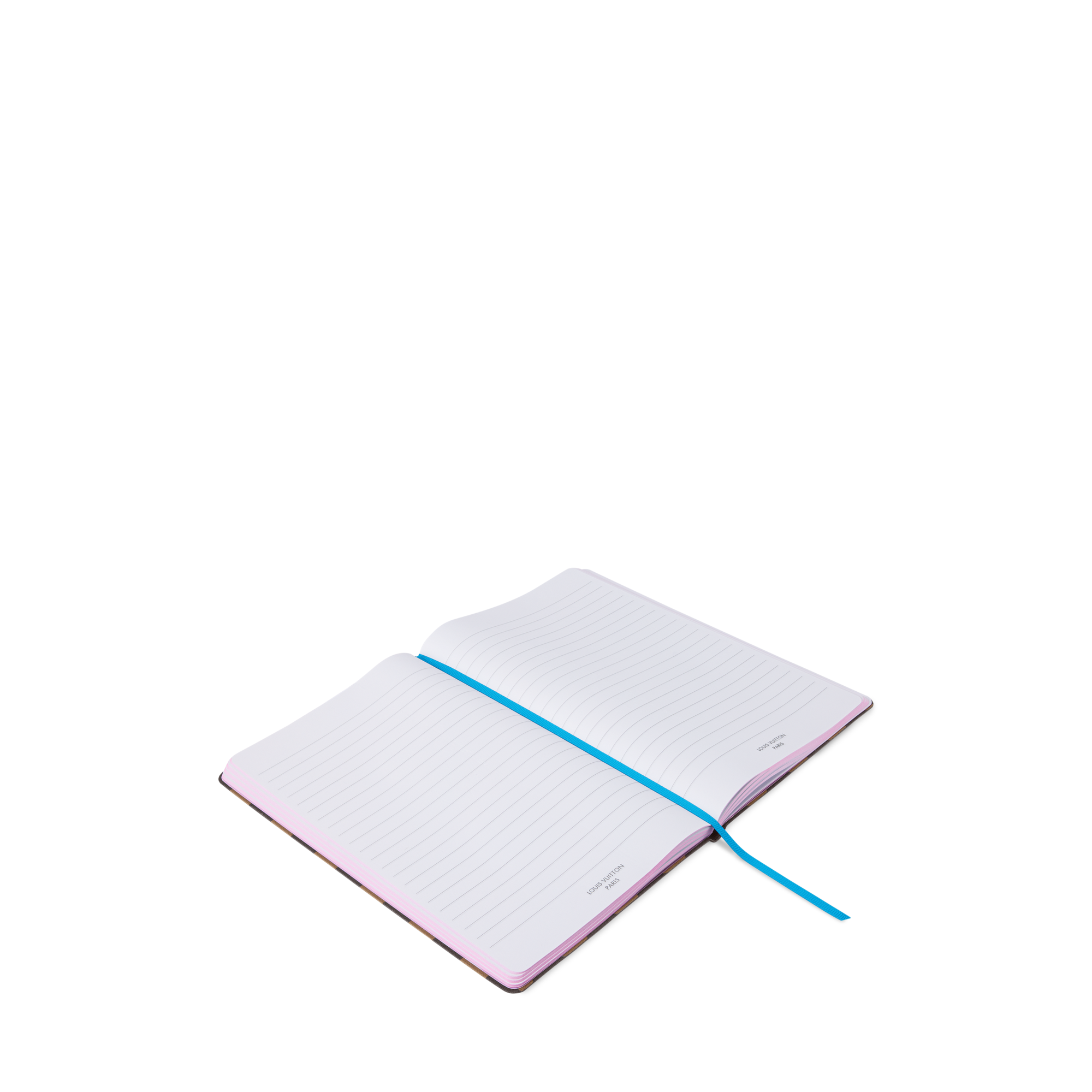 Jane Notebook MM . in Trunks, Travel and Home