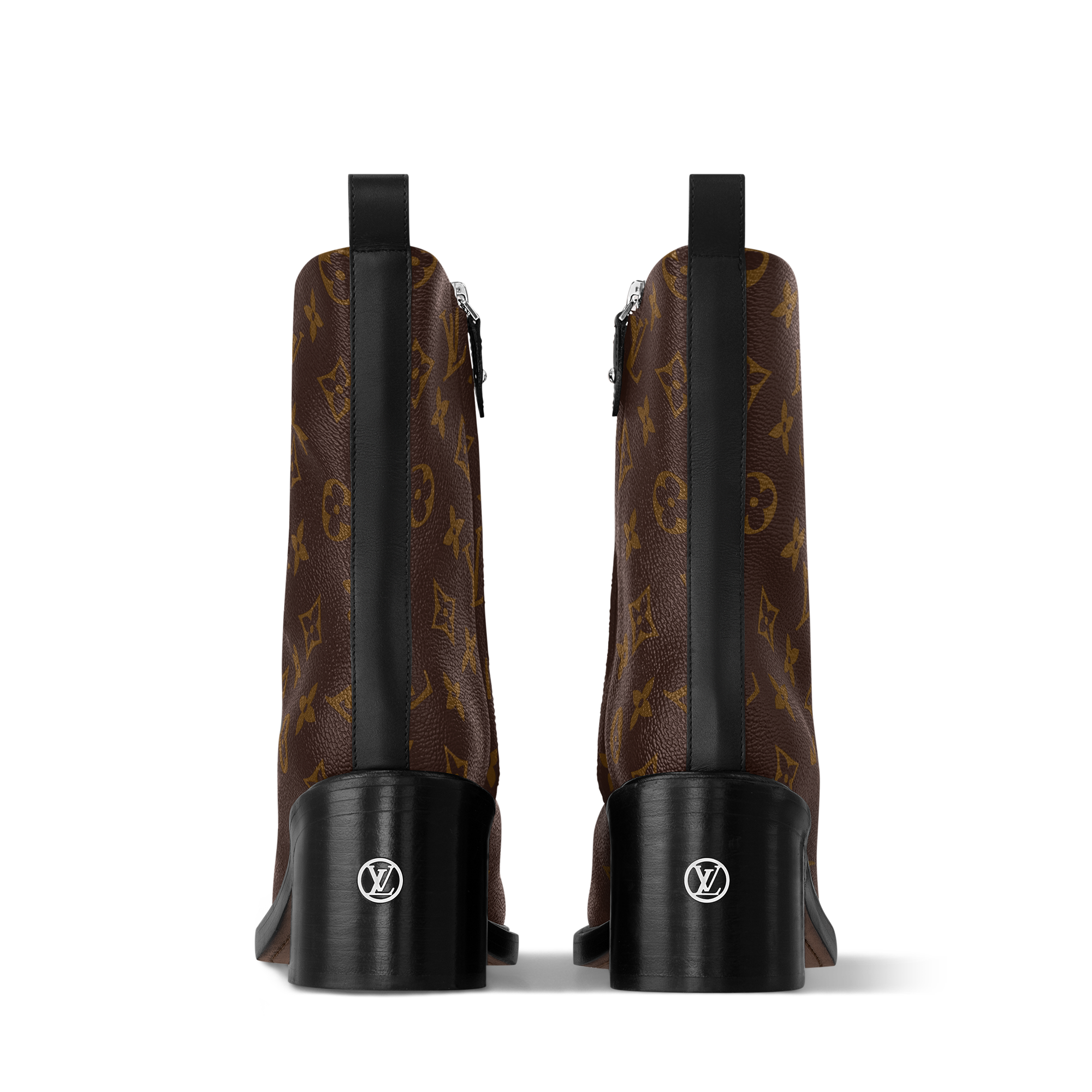 Jazz 短靴  in 女士