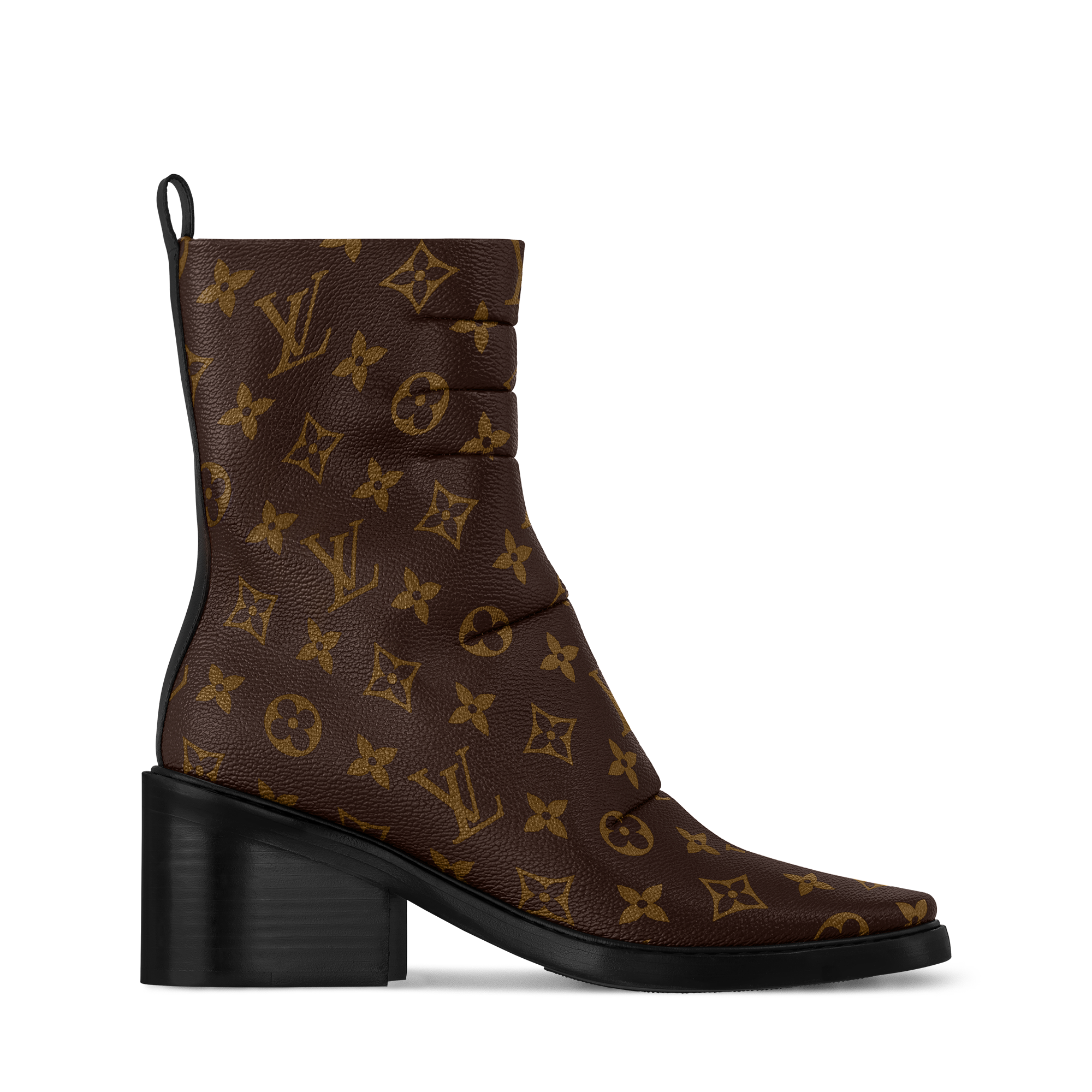 Jazz 短靴  in 女士