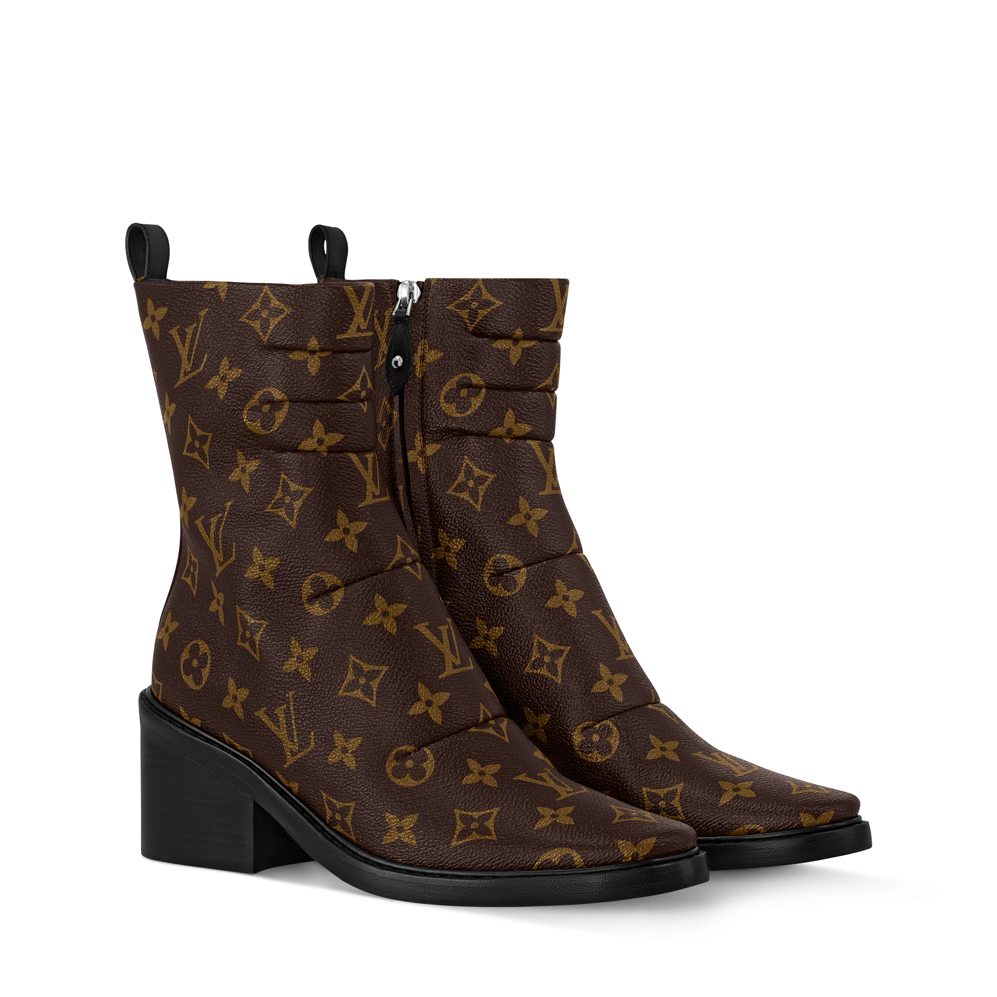 Jazz 短靴  in 女士