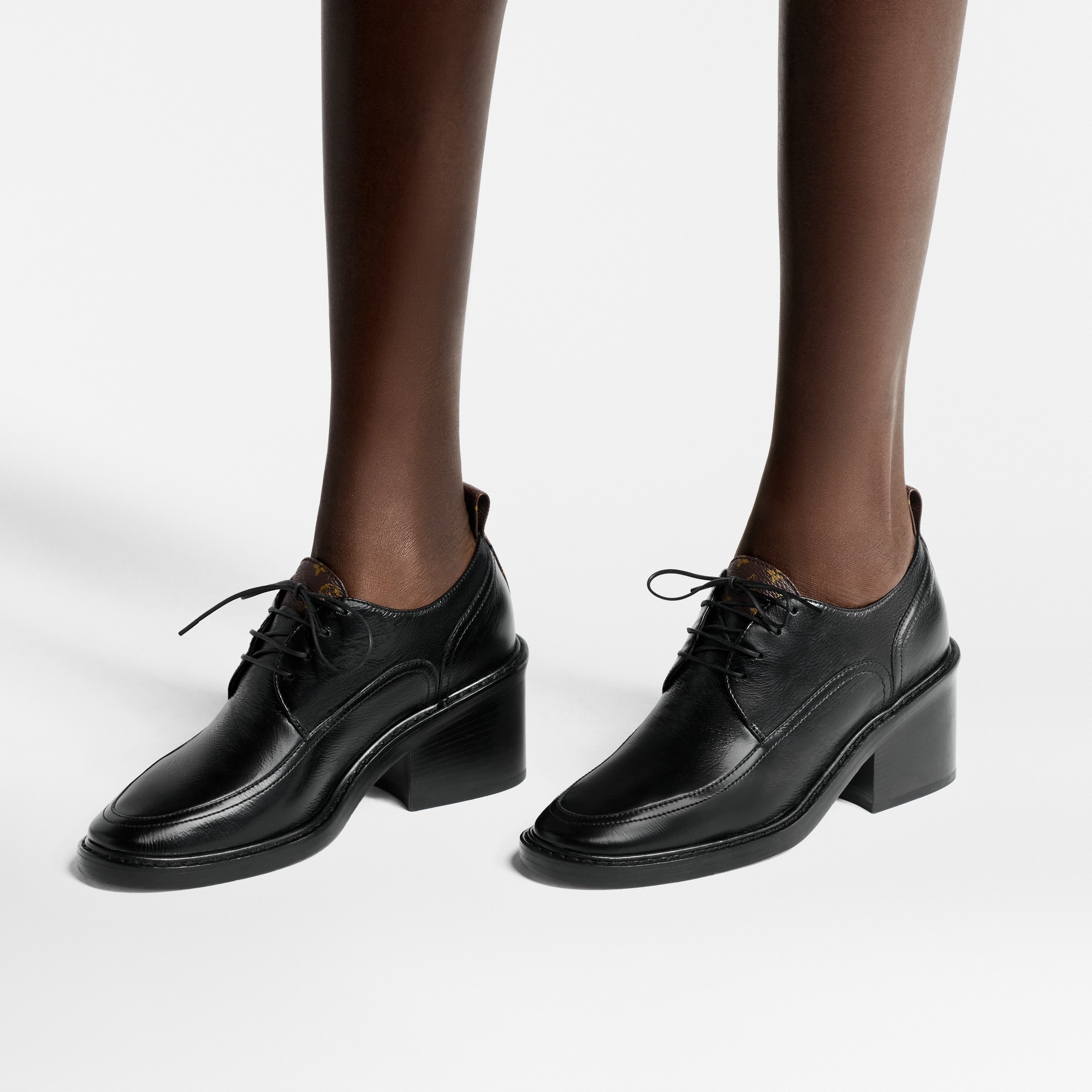 Jazz Derby  in Women