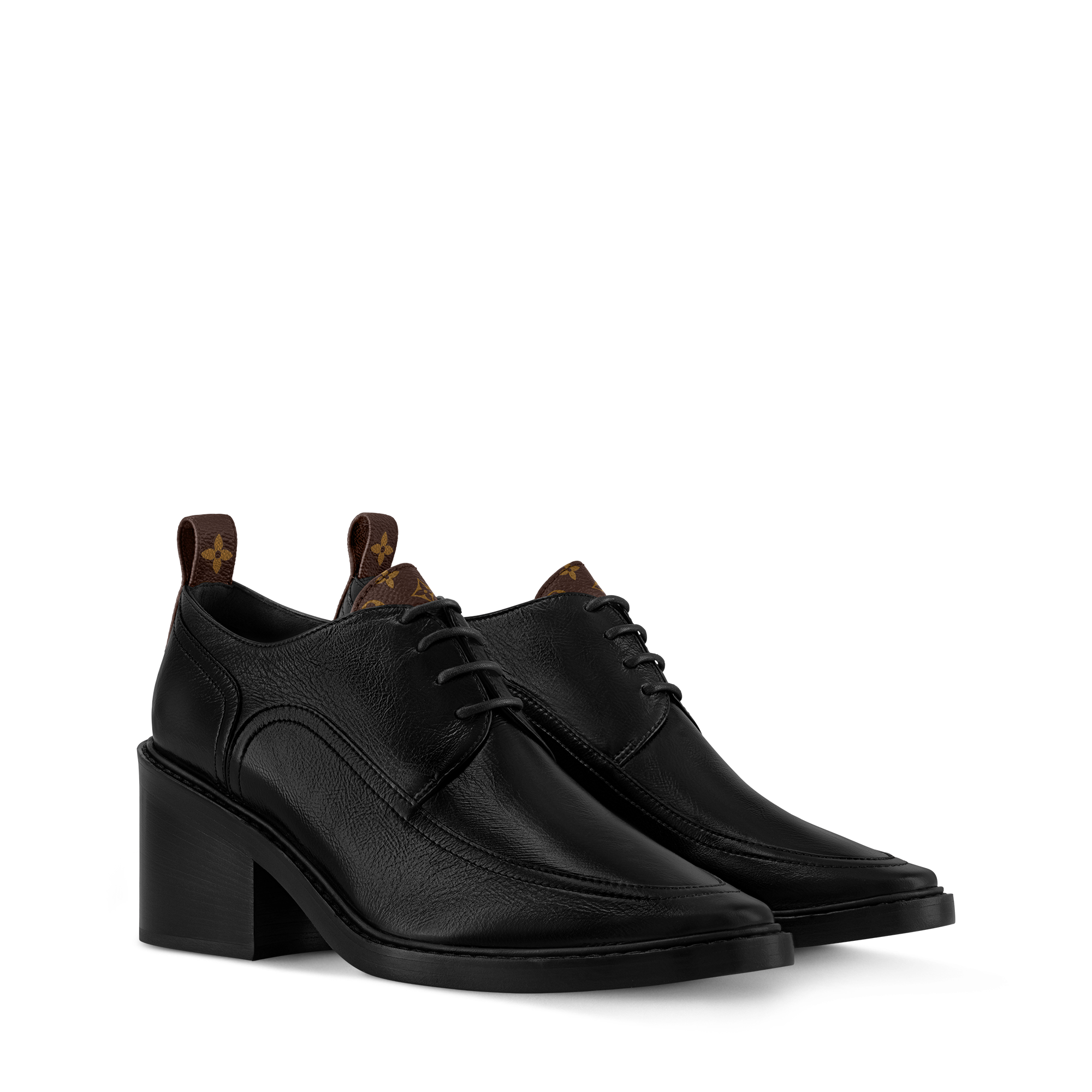 Jazz Derby  in Women