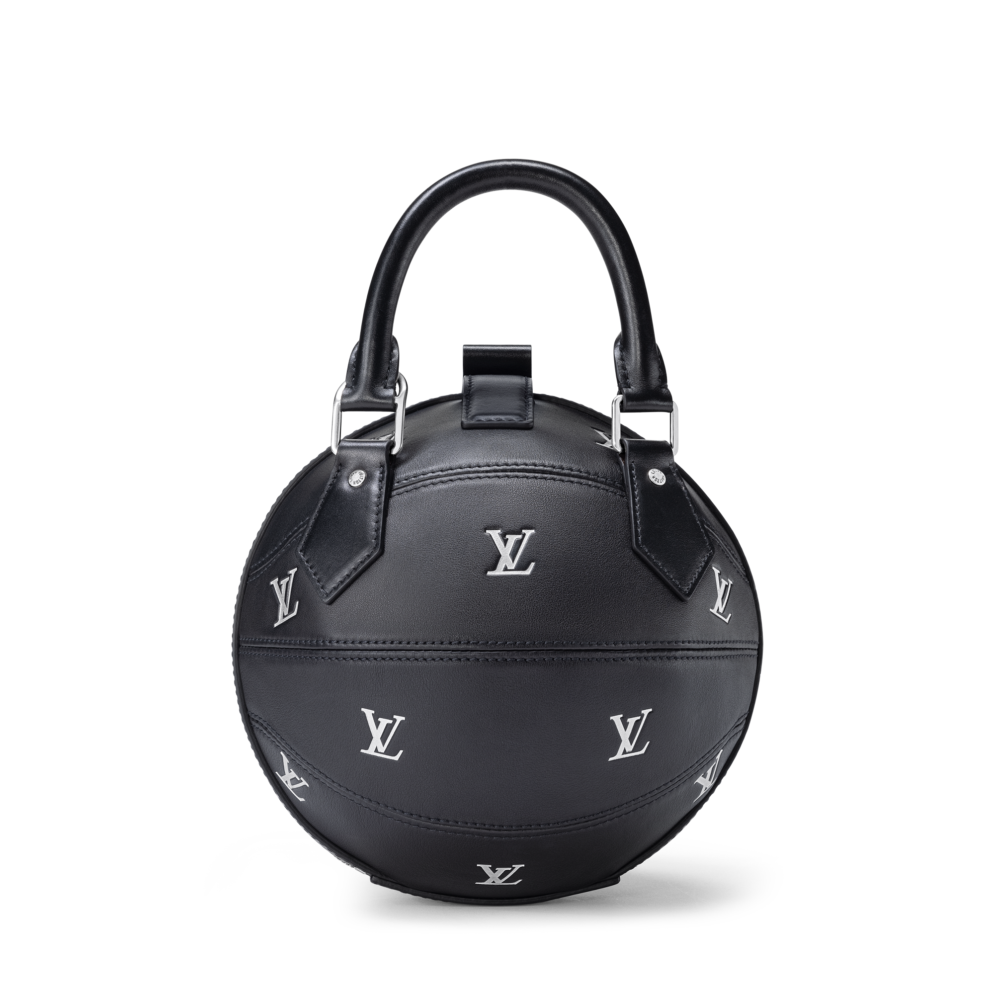 Jeffrey 保齡球套裝 Plastic in 行李箱、旅行用品及家居精品