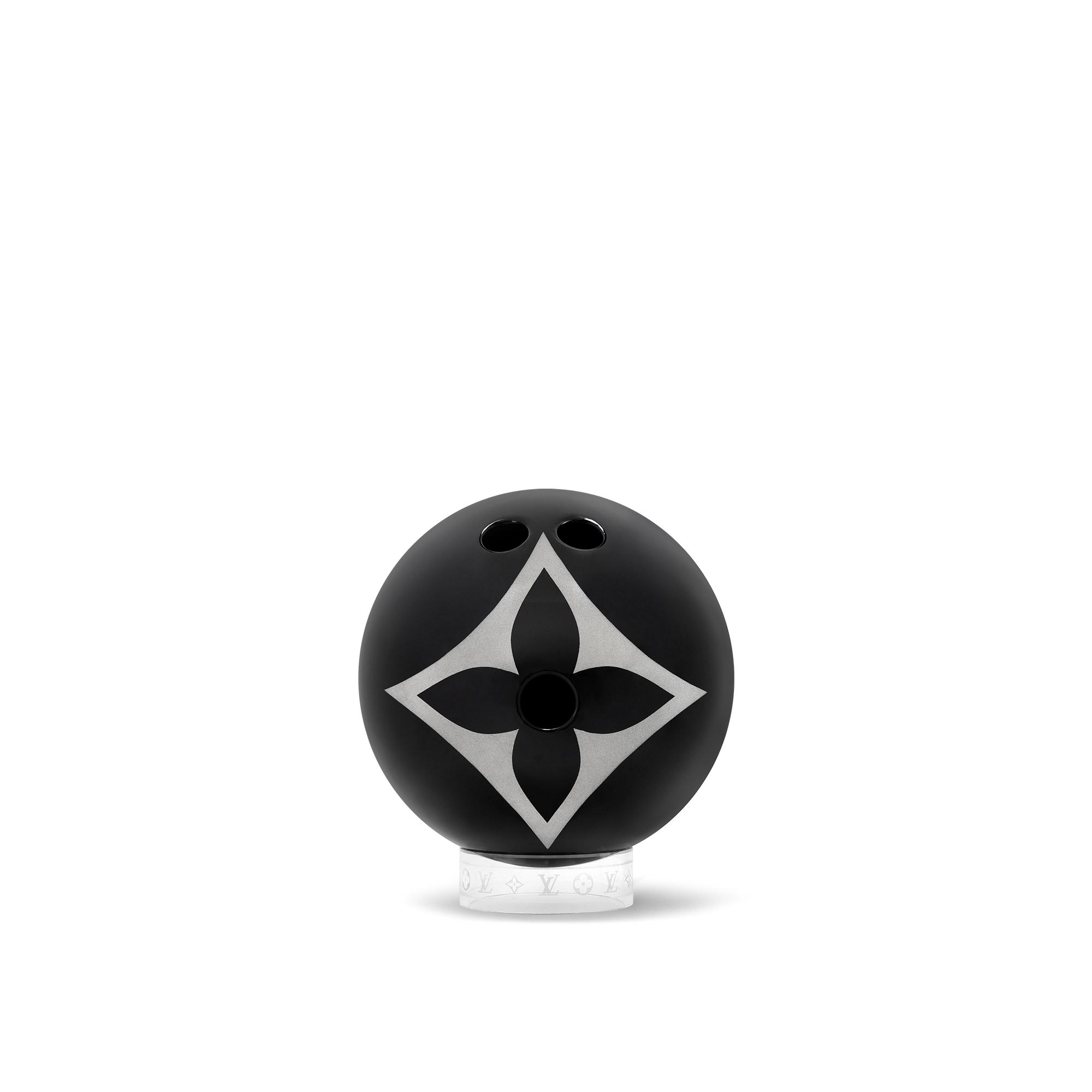 Jeffrey 保齡球套裝 Plastic in 行李箱、旅行用品及家居精品