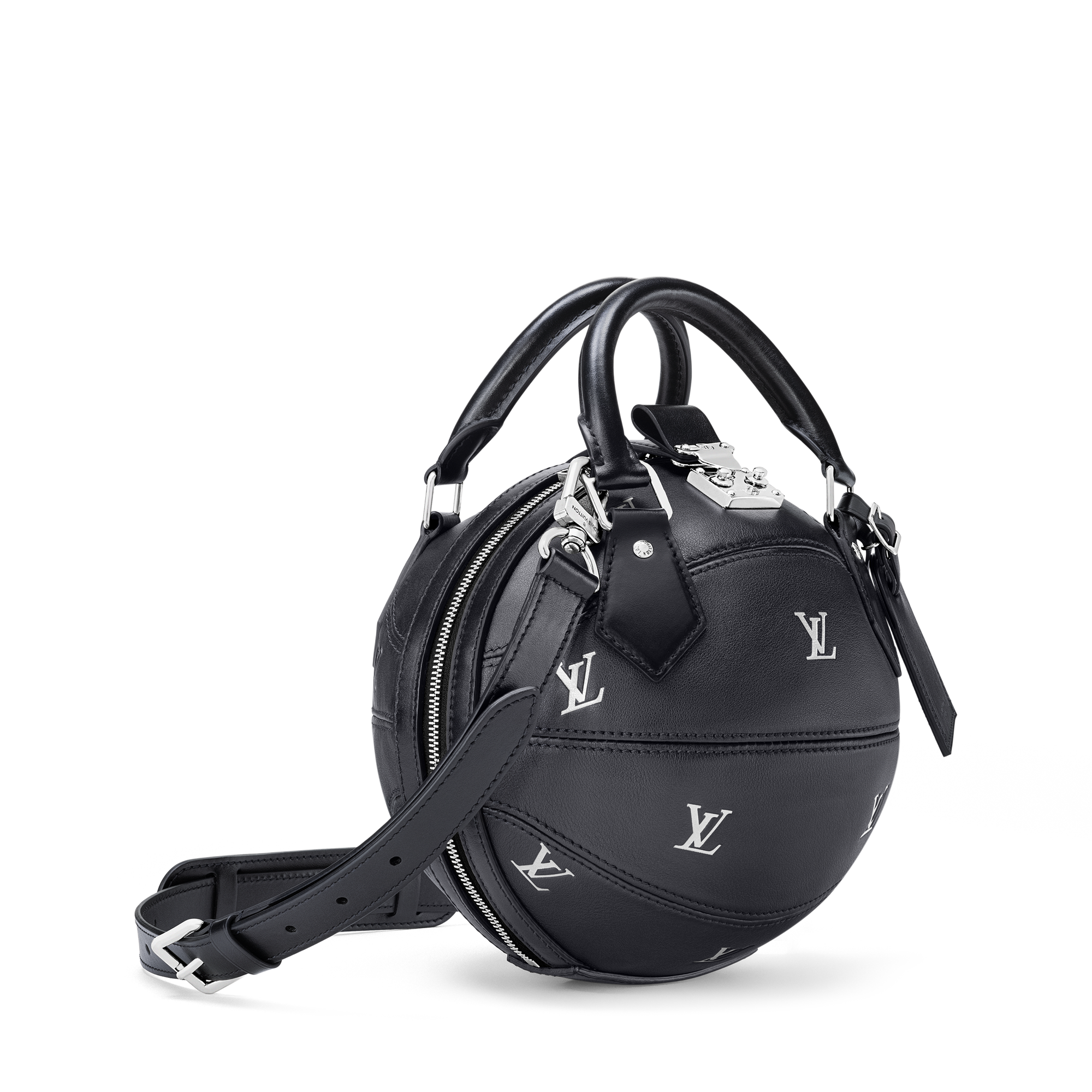 Jeffrey 保齡球套裝 Plastic in 行李箱、旅行用品及家居精品