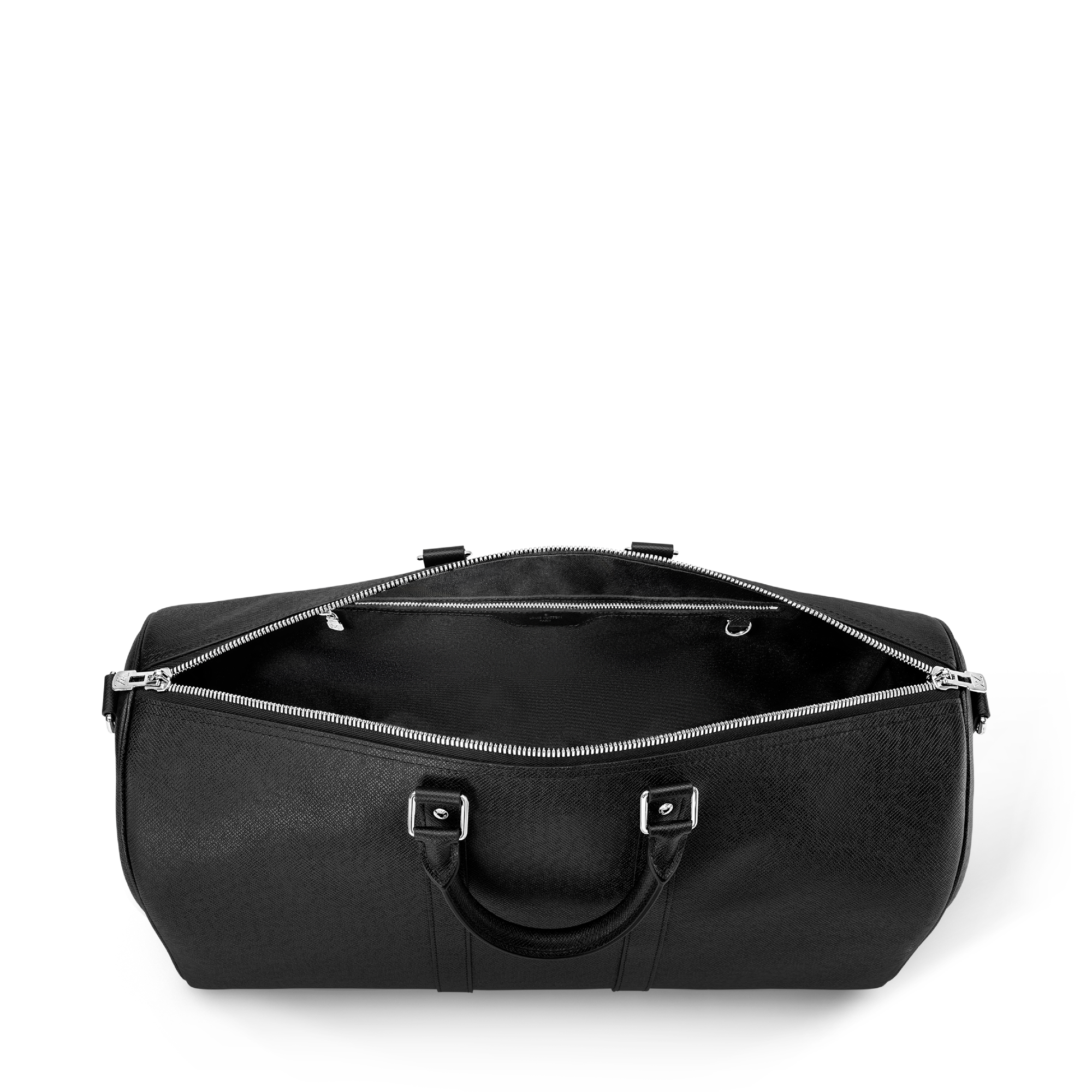 louis vuitton keepall bag