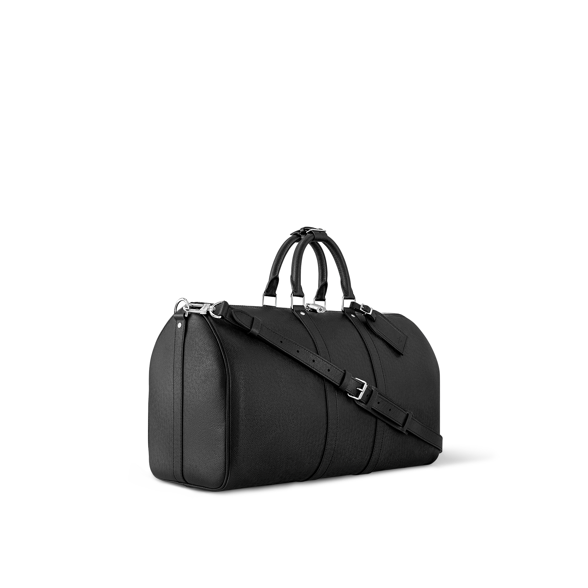 louis vuitton bandouliere keepall 50