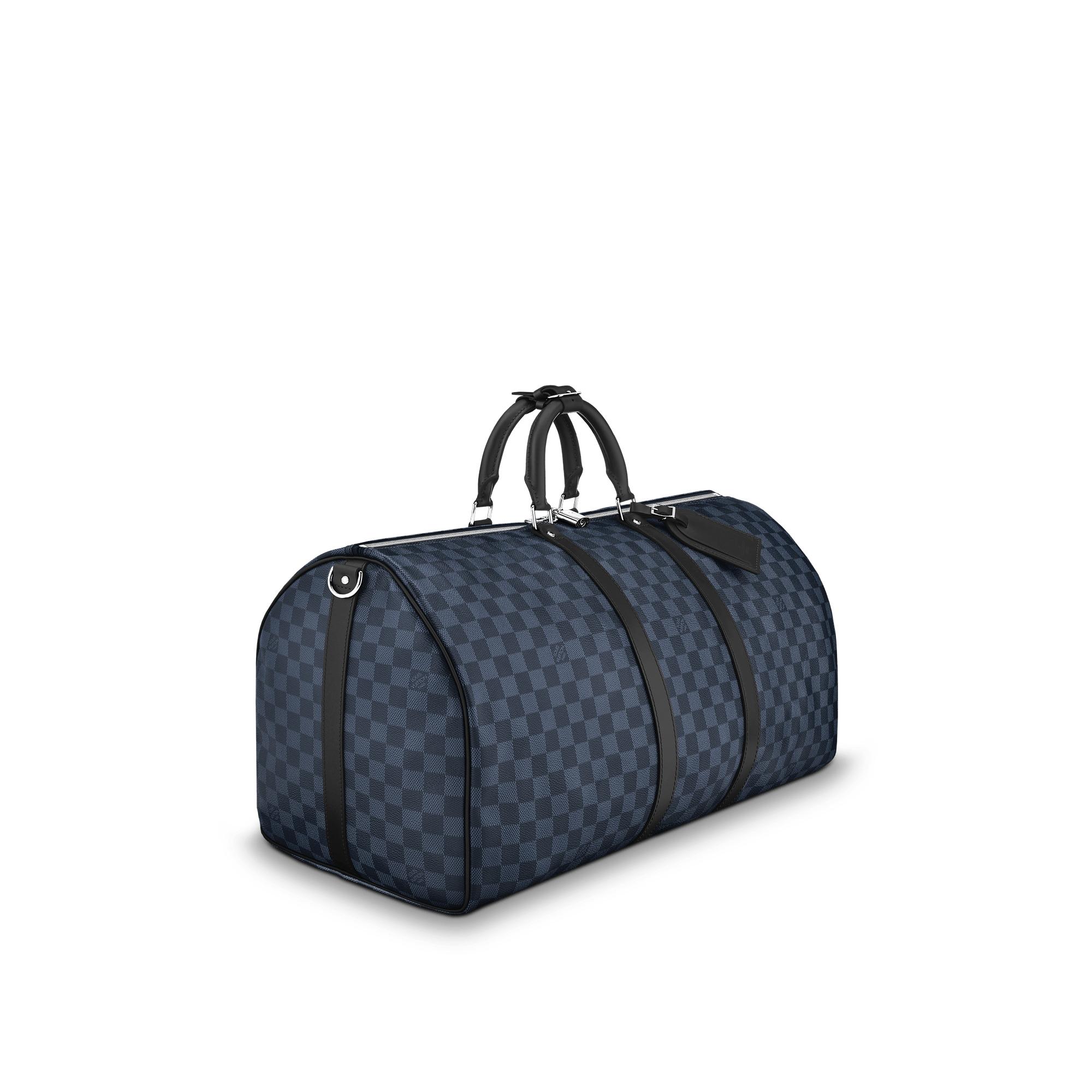 louis vuitton 55