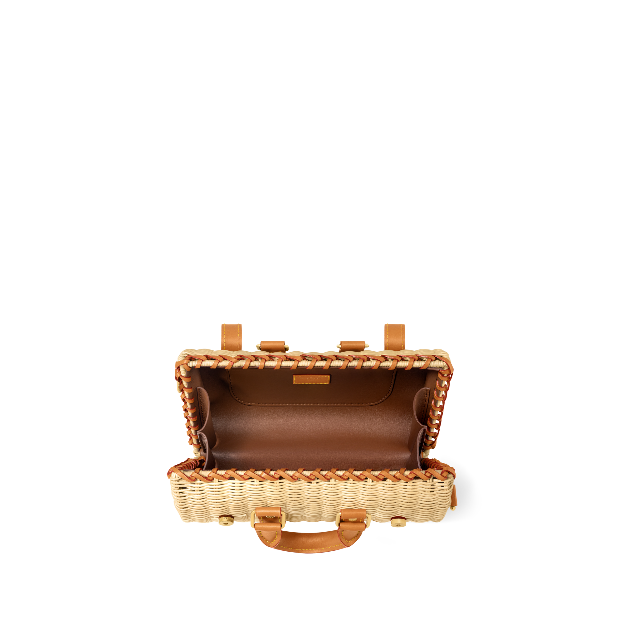 Keepall Bandoulière 25 Autres Toiles in 時尚手袋及小型皮具