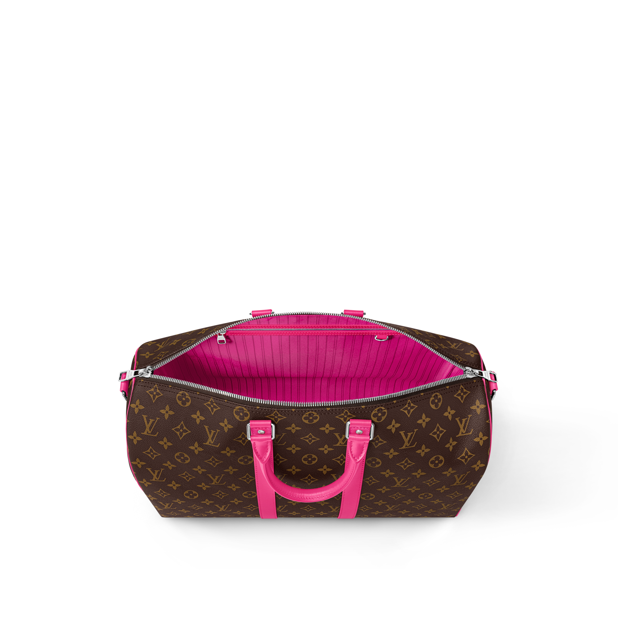 Keepall Bandoulière 45 G73 in Gifts