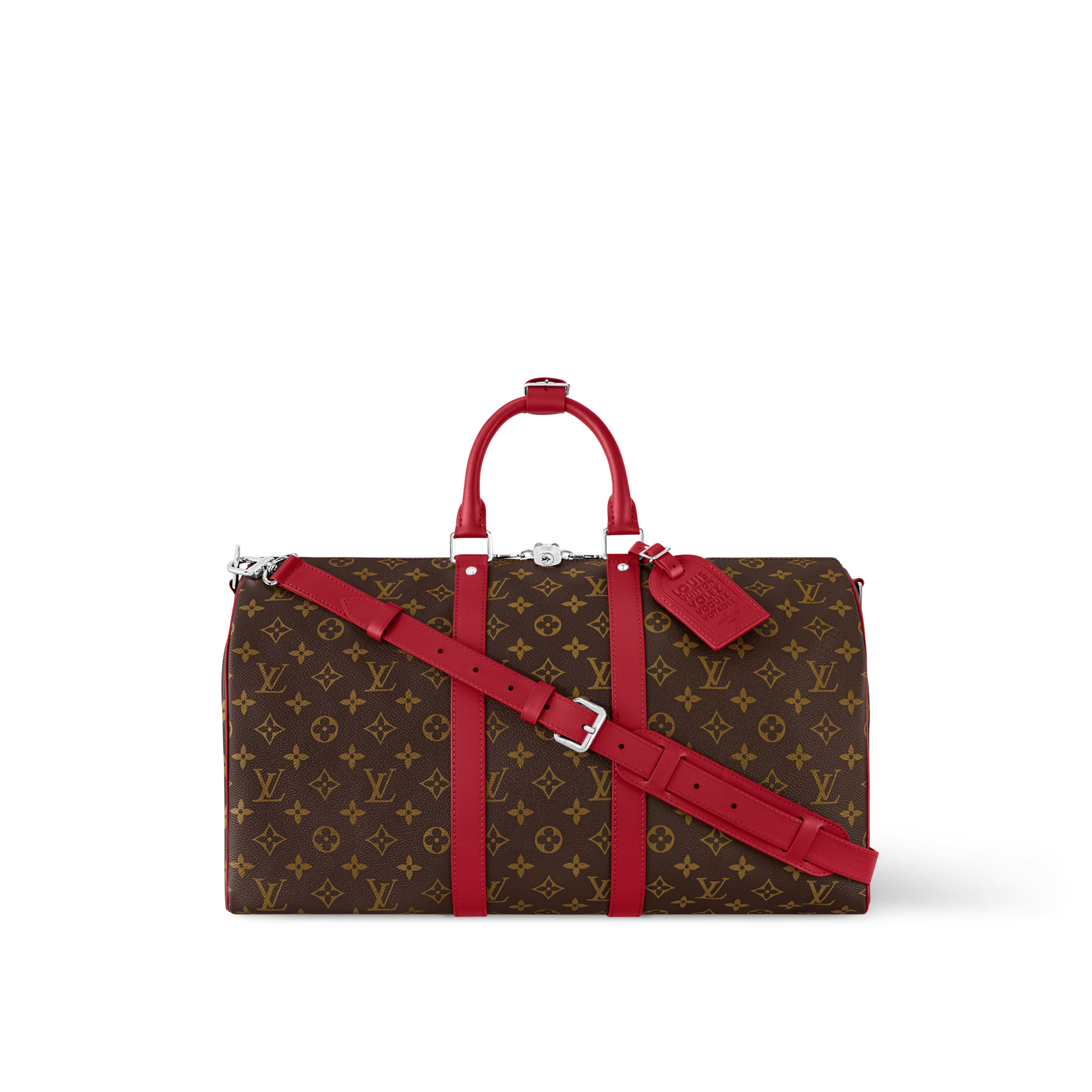 Sari Red (Out of stock)