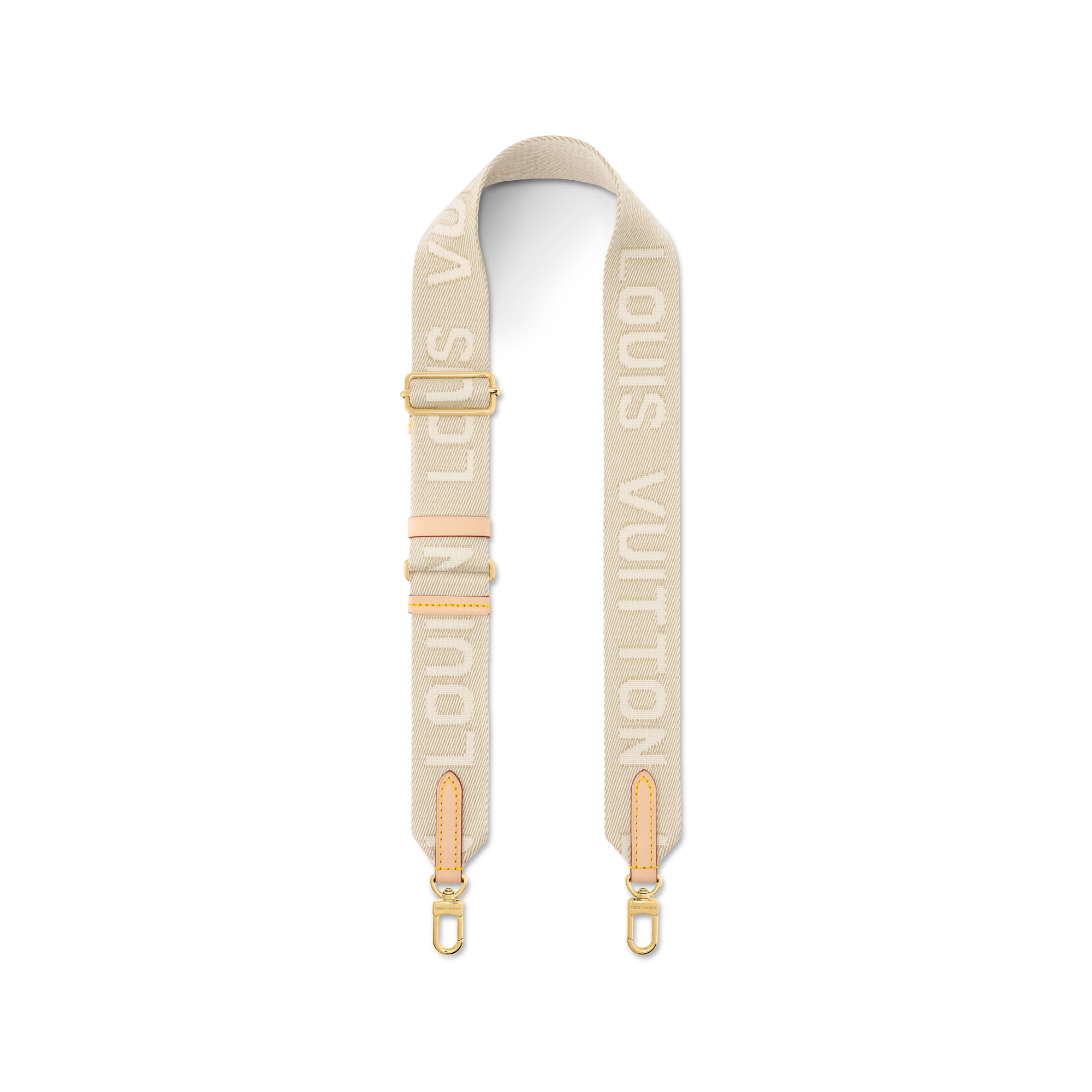 Keepall Bandoulière 45 Monogram Canvas in Women