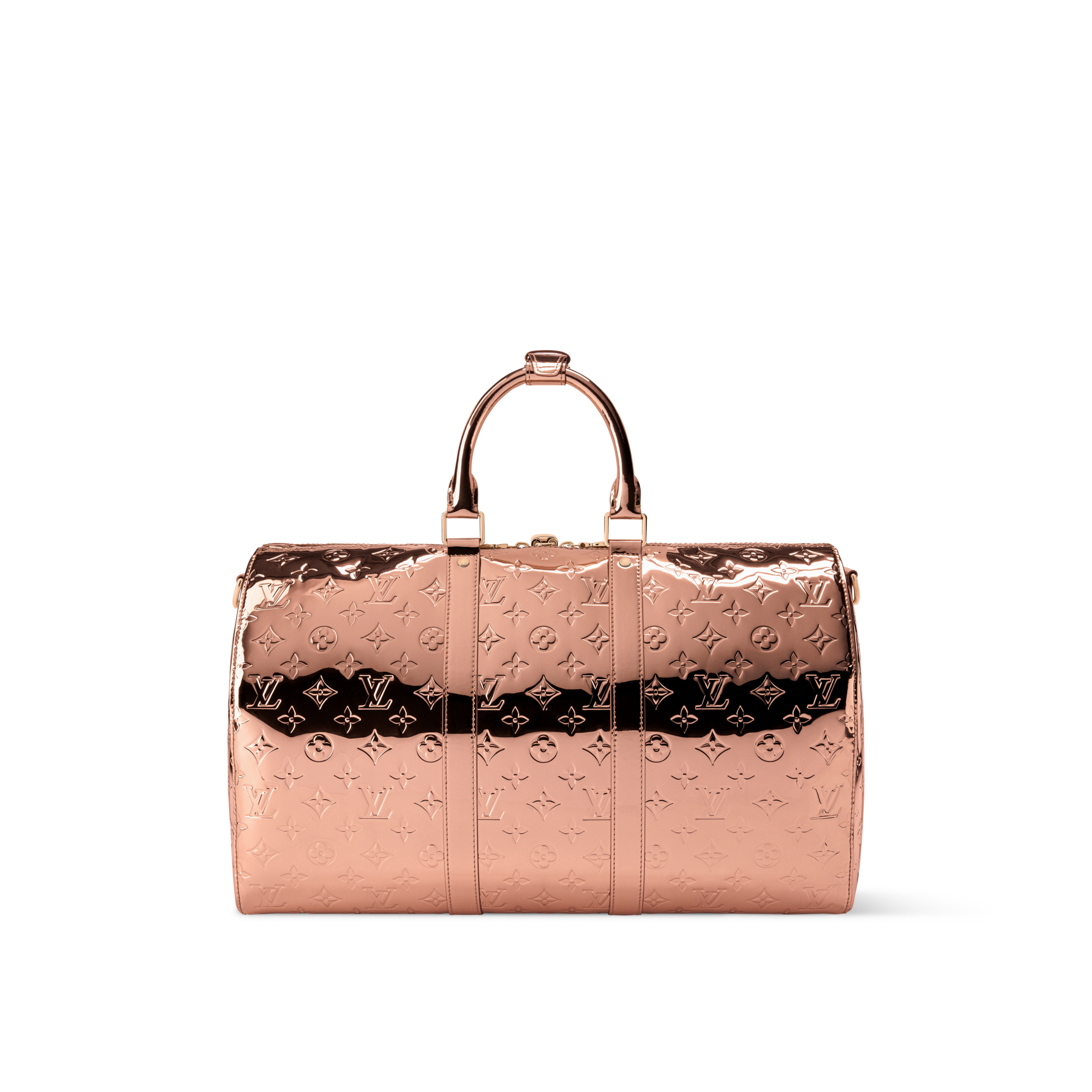 Keepall Bandoulière 45  in Women