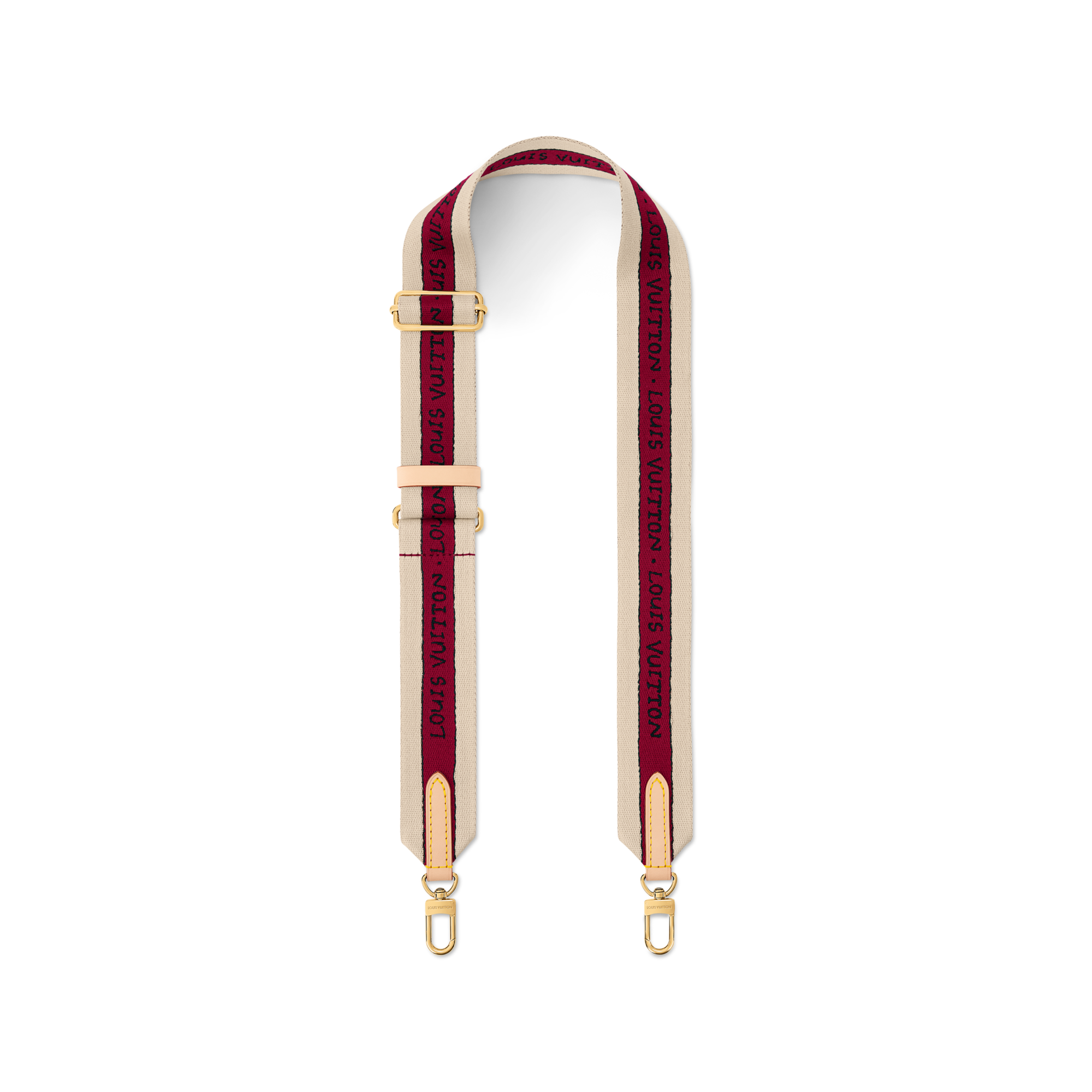 Keepall Foldable 45  in 女士