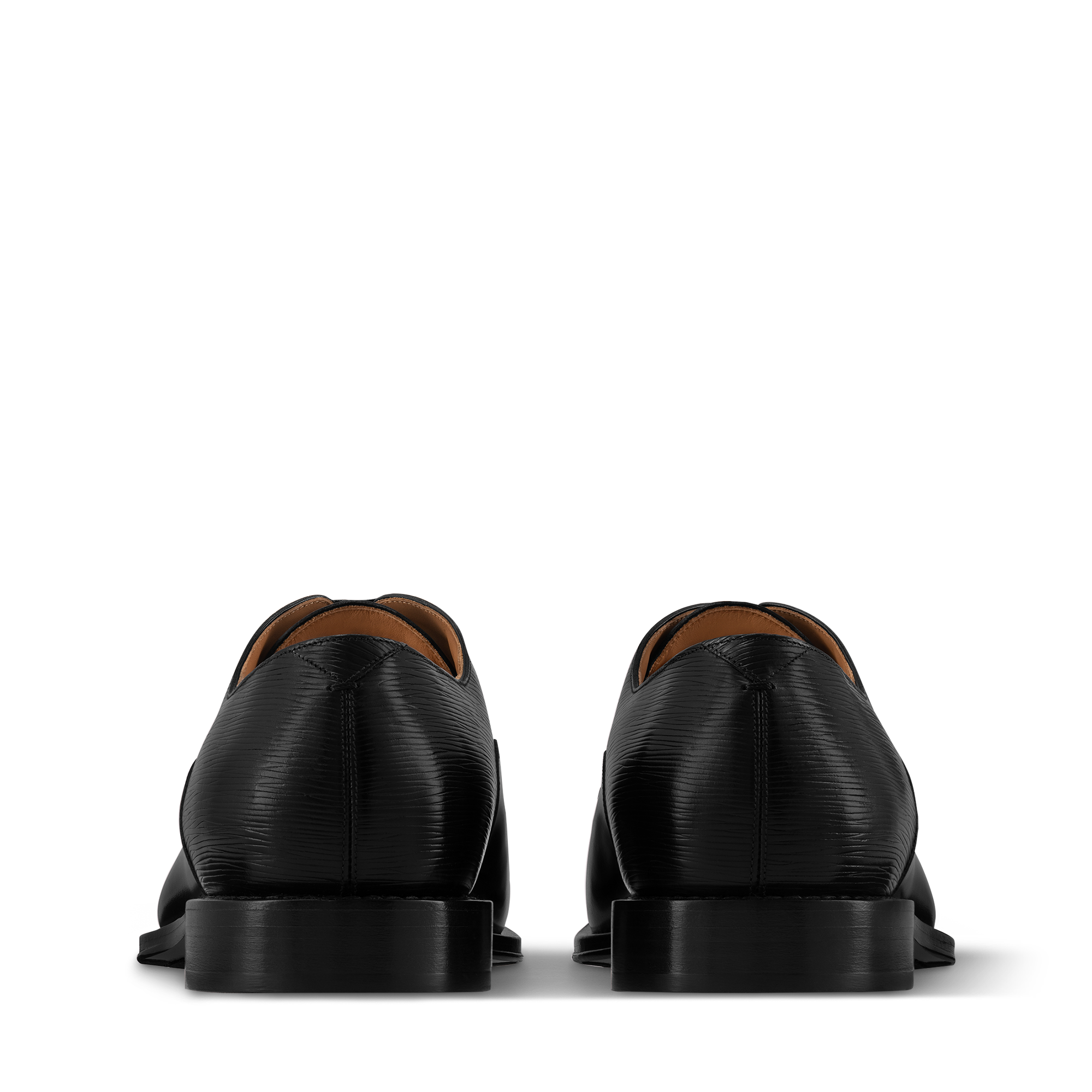 Kensington 皮鞋  in 男士